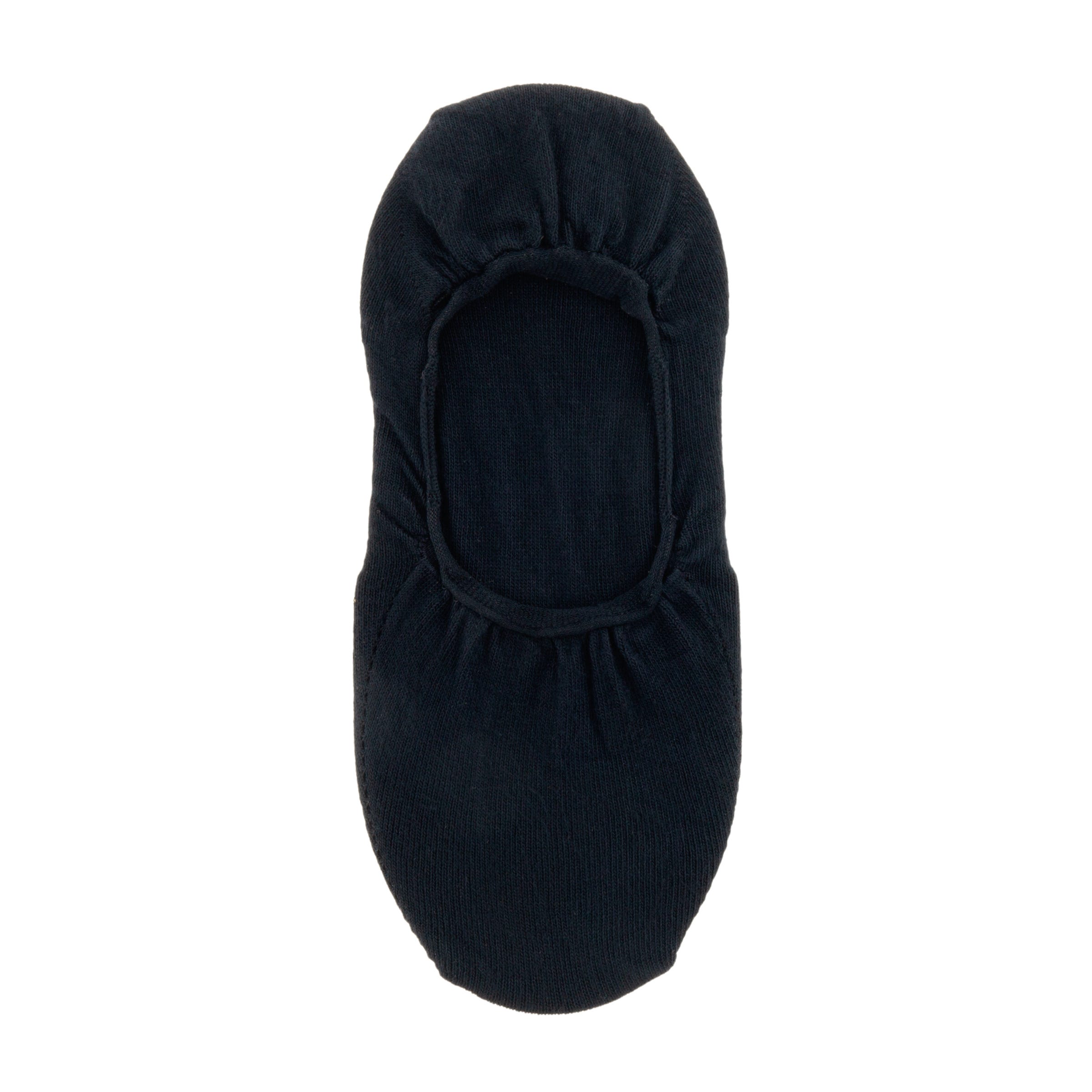 ECCO® Soft Touch In-Shoe - Black - Detail-1