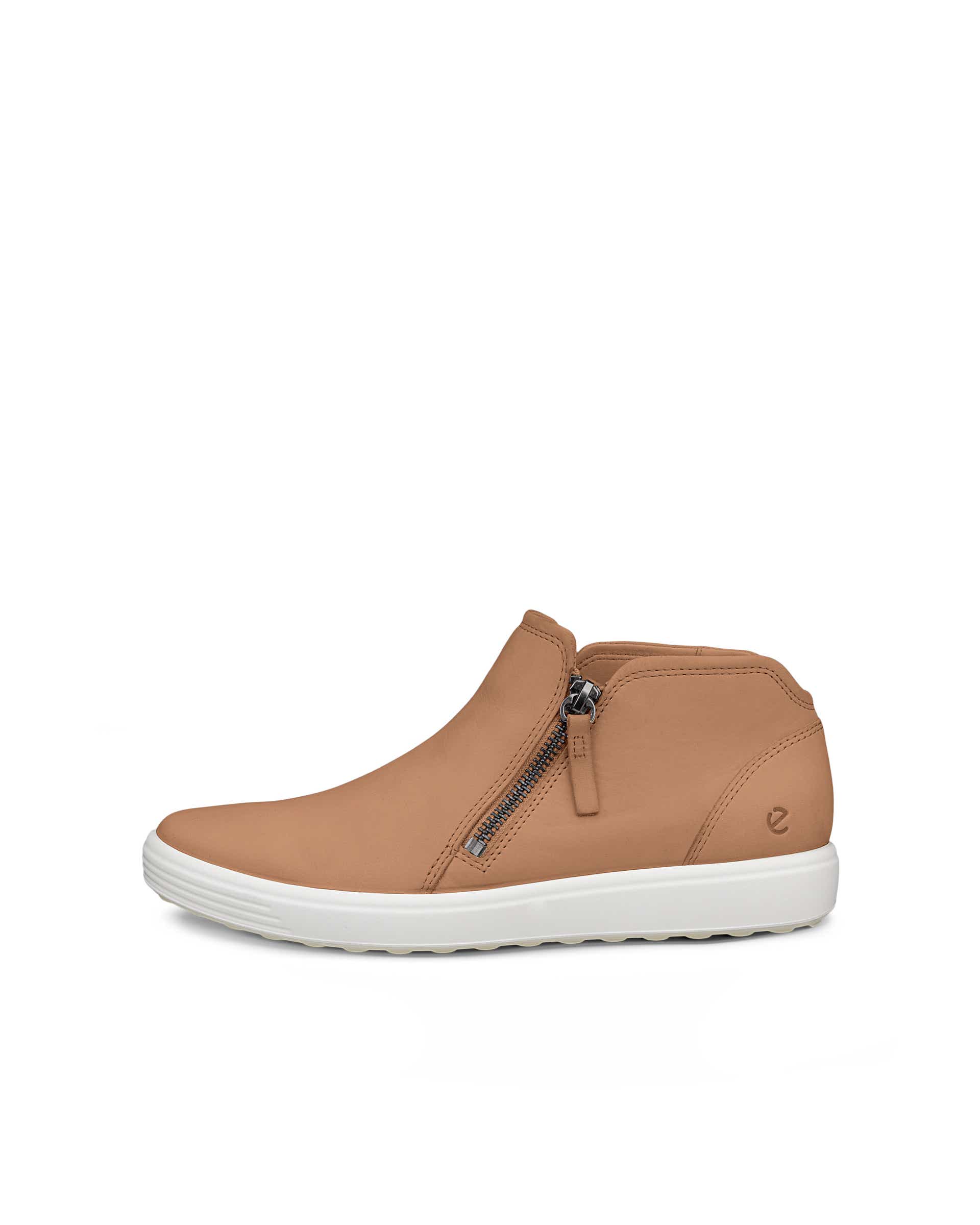 ECCO SOFT 7 - undefined - Outside