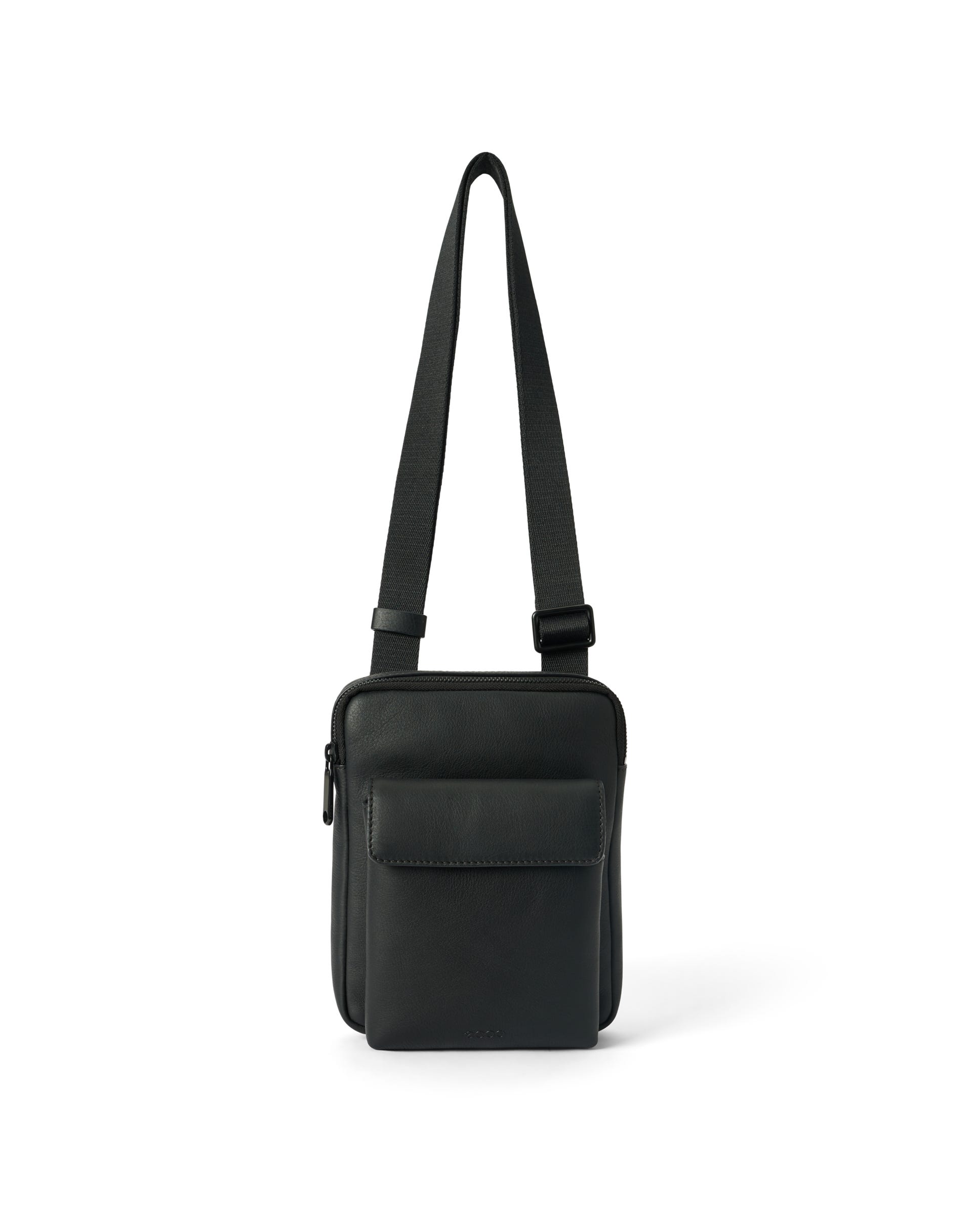 極美品♪ecco SP2 ドクターズバッグ Medium 2way 牛革 レザー バッグ＆アクセサリー セール一覧｜ECCO公式オンラインストア