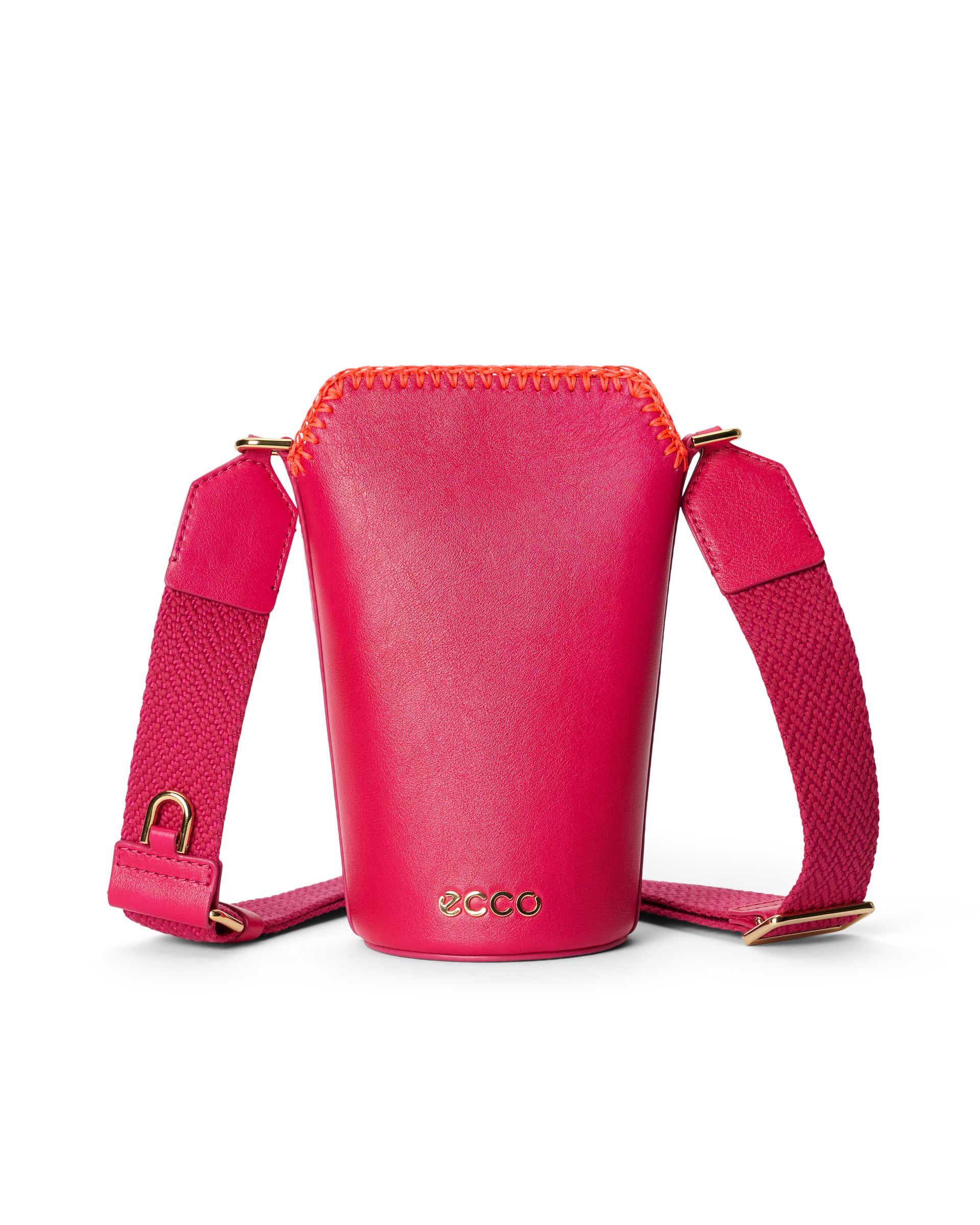 ECCO LOVE POTION POT BAG - undefined - Main