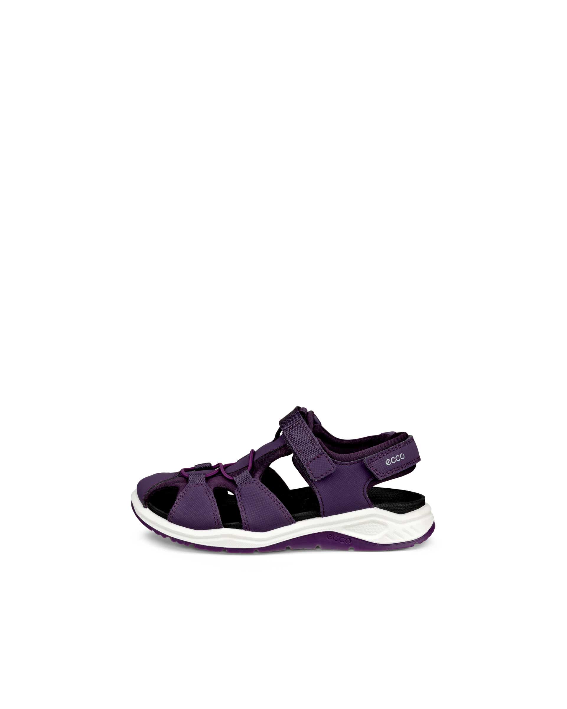 ECCO X-TRINSIC - undefined - Outside