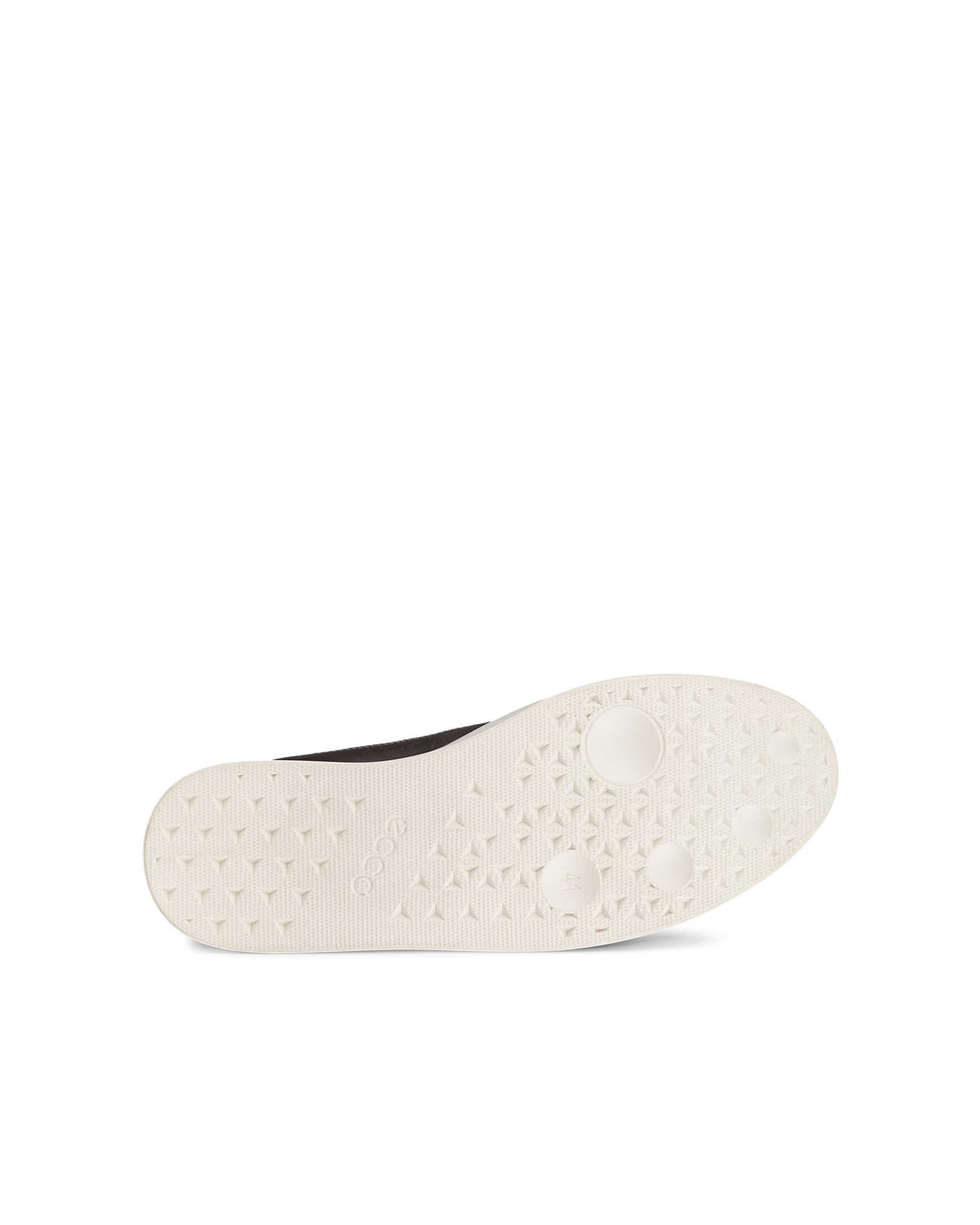 ECCO Street Lite Slip-on - Grey - Sole