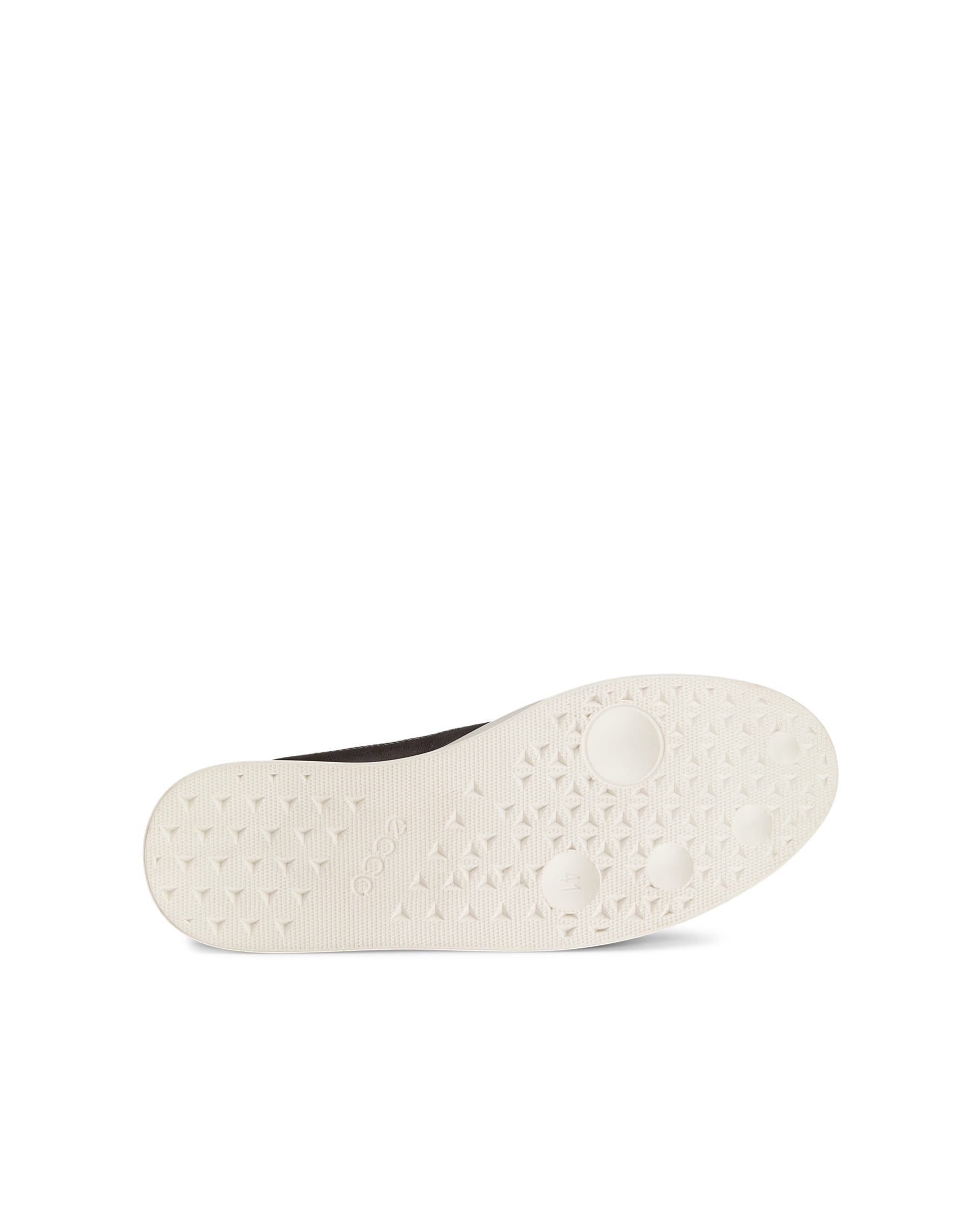 ECCO Street Lite Slip-on - Grey - Sole