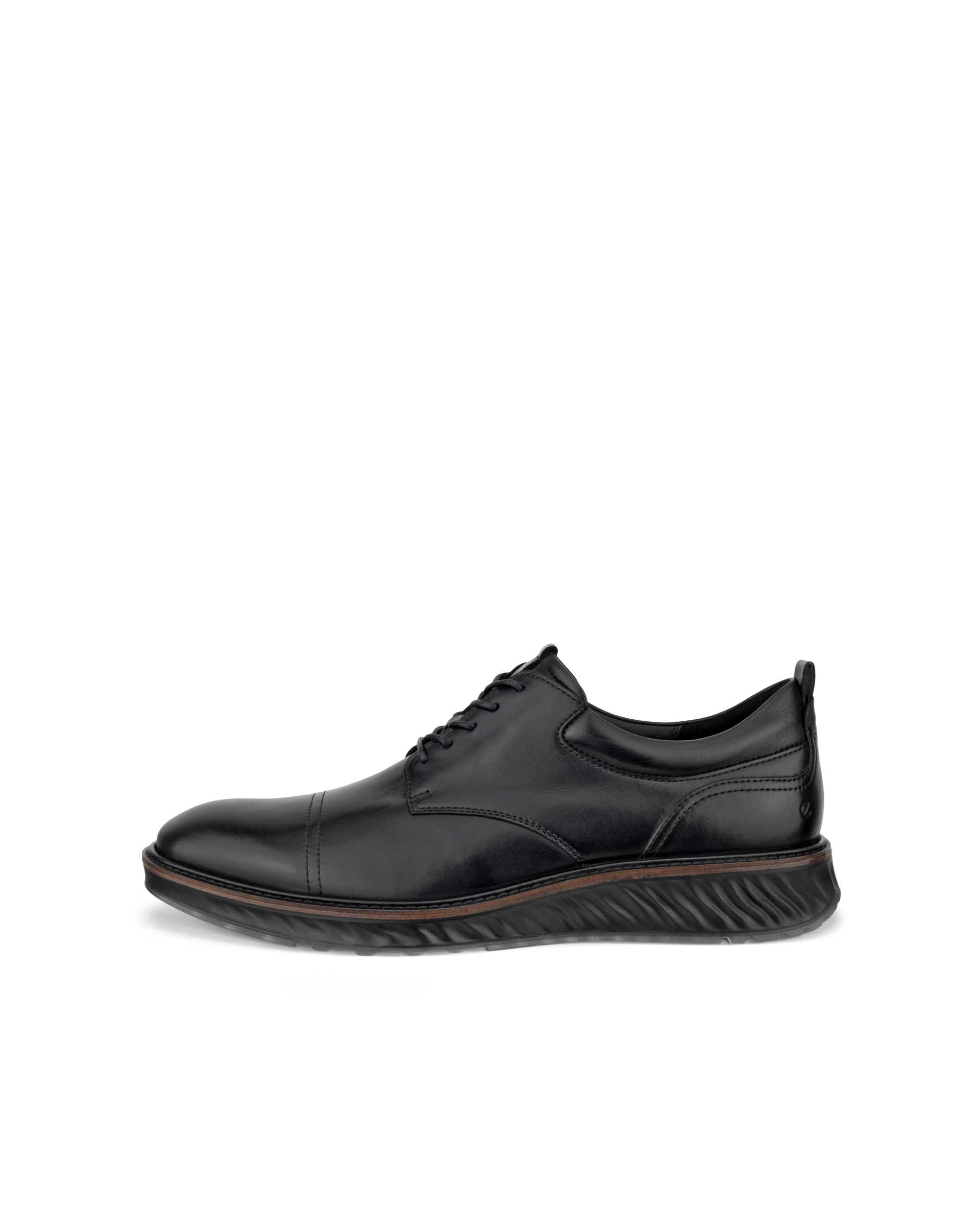 ECCO St.1 Hybrid - undefined - Outside