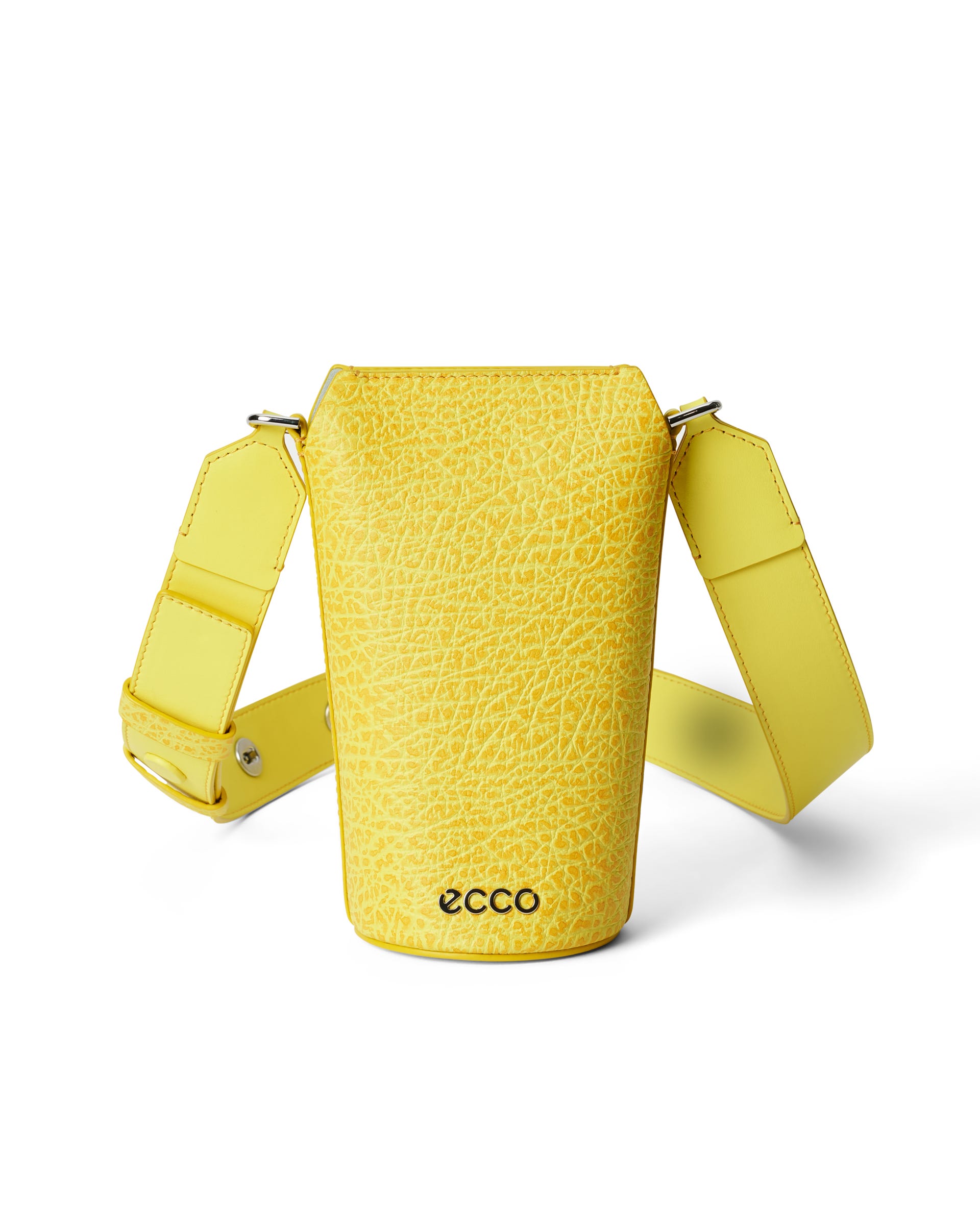 ECCO® Pot Bag - Shop for High-Quality Pot Bags Online Now