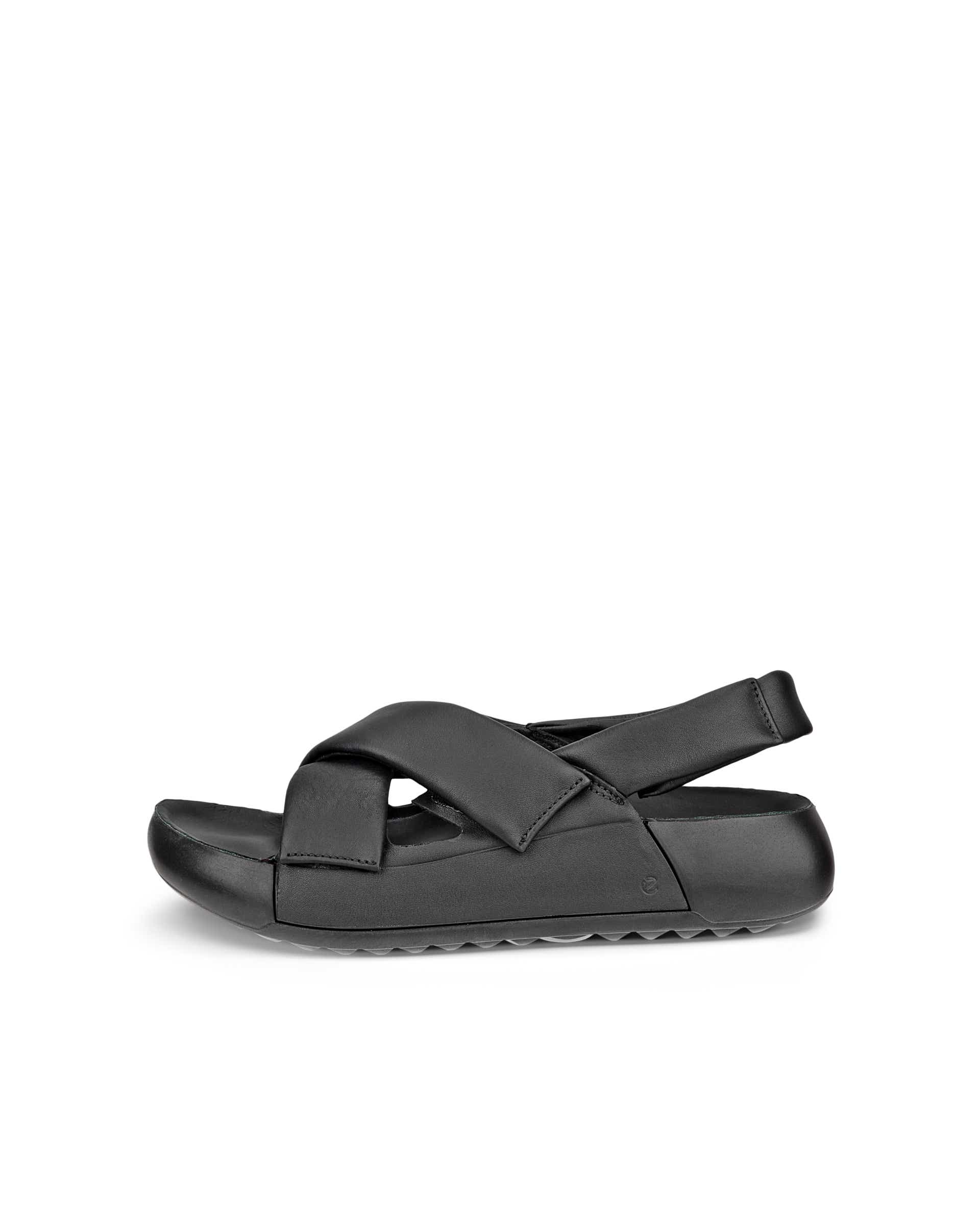 ECCO Cozmo PF - undefined - Outside