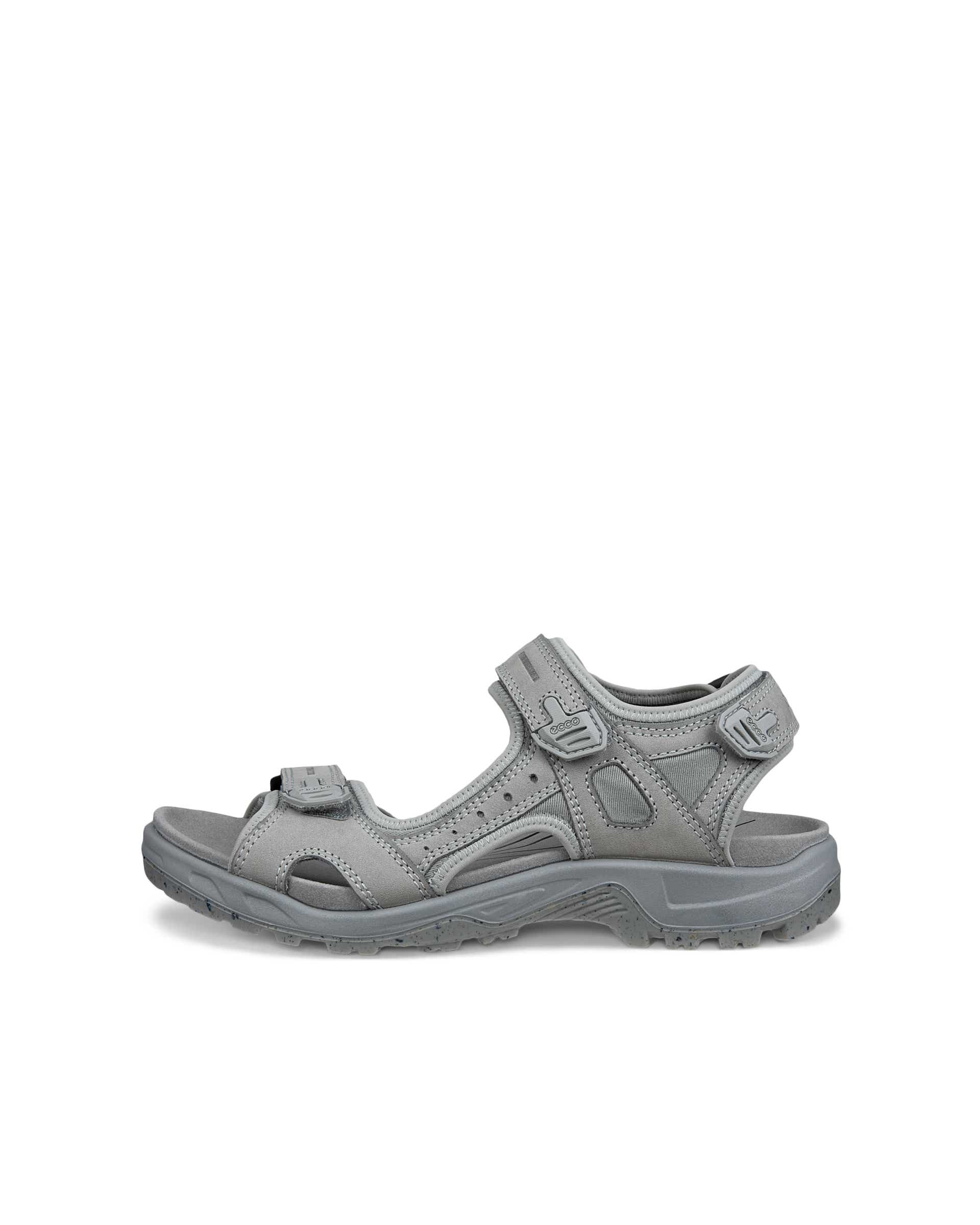 ECCO OFFROAD - undefined - Outside