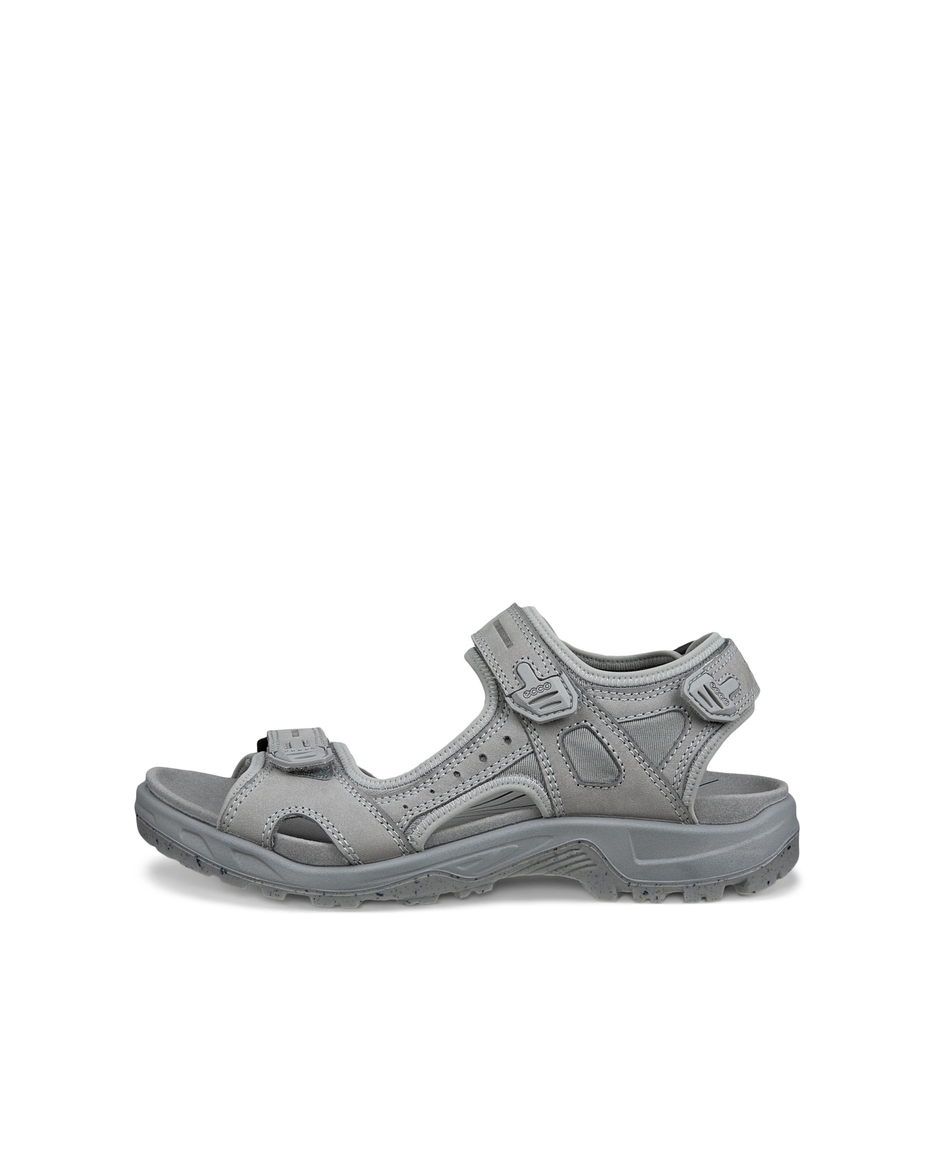 ECCO OFFROAD - undefined - Outside