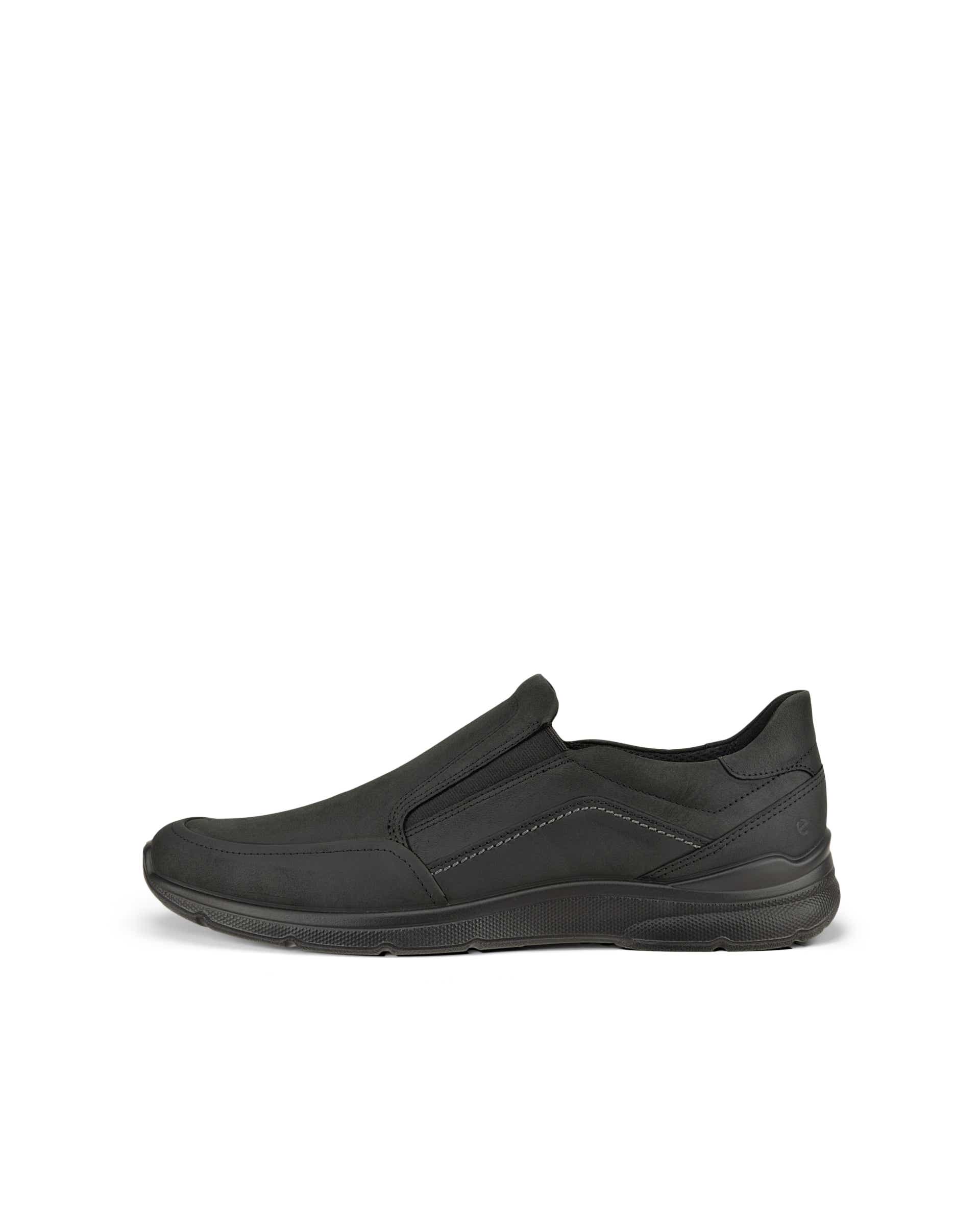 ECCO IRVING - undefined - Outside