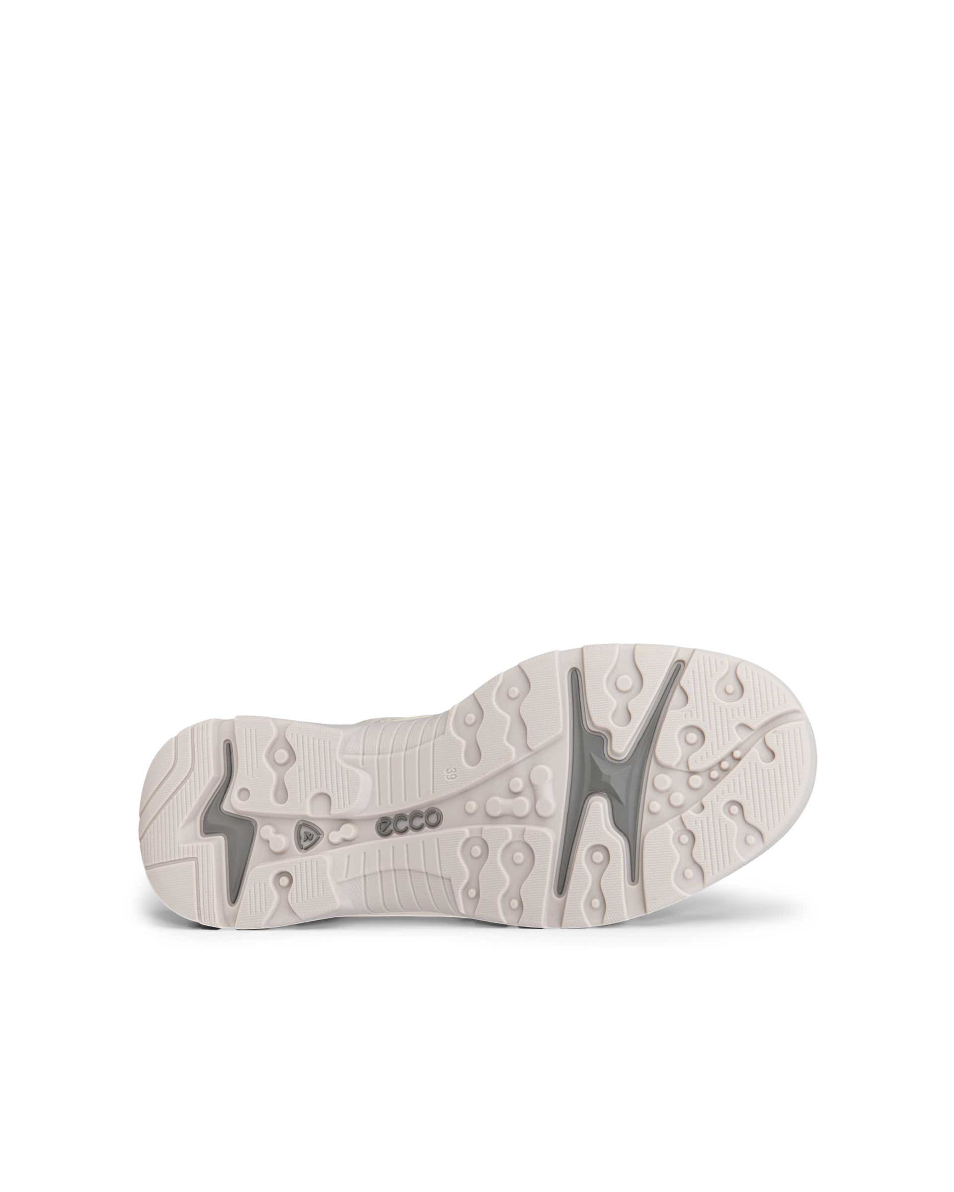 ECCO OFFROAD W SHANDAL - Beige - Sole