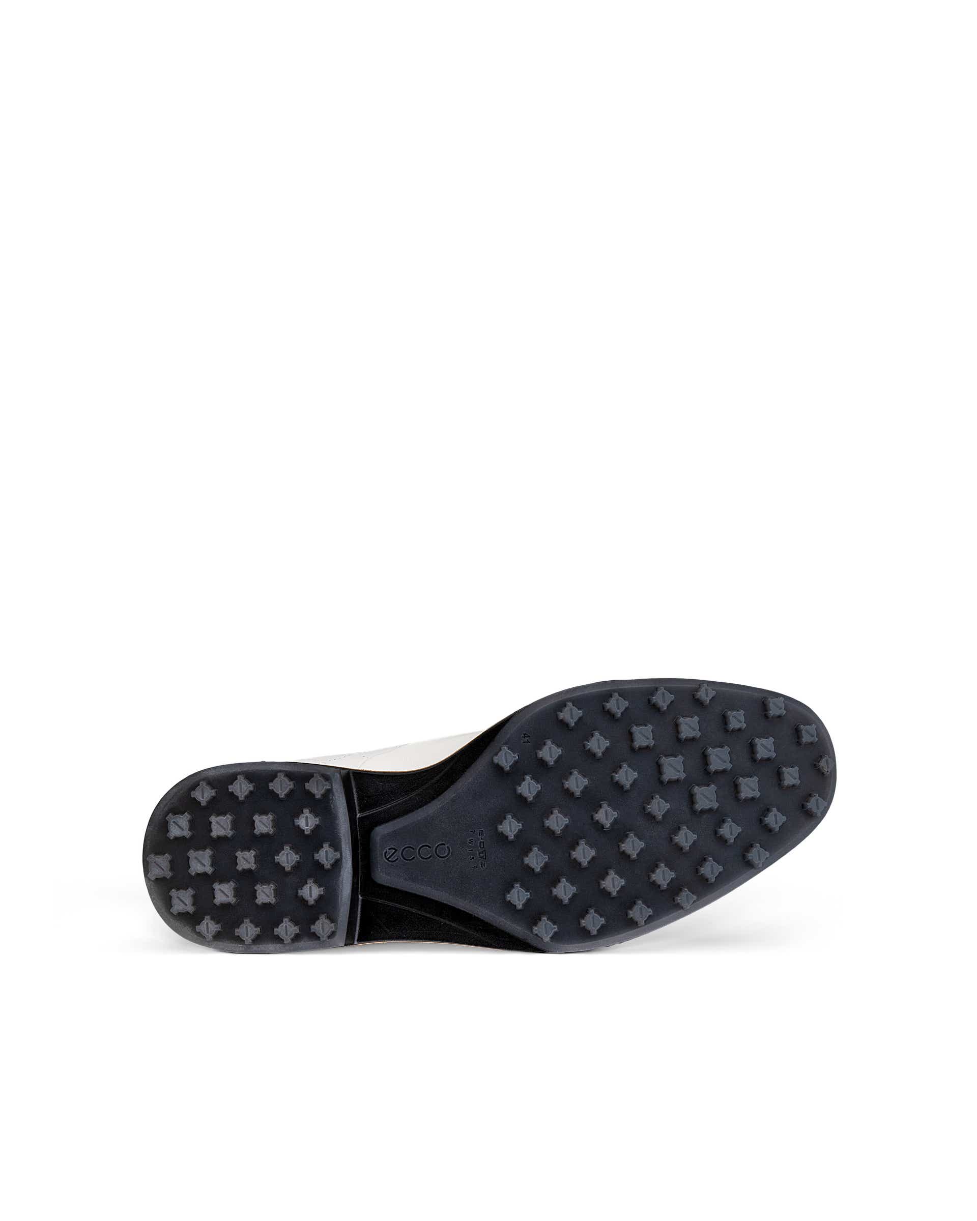 ecco womens classic golf hybrid 室内数分使用のみ Amazon.com | ECCO Women's Core Mesh Golf Shoe, Limestone, 5