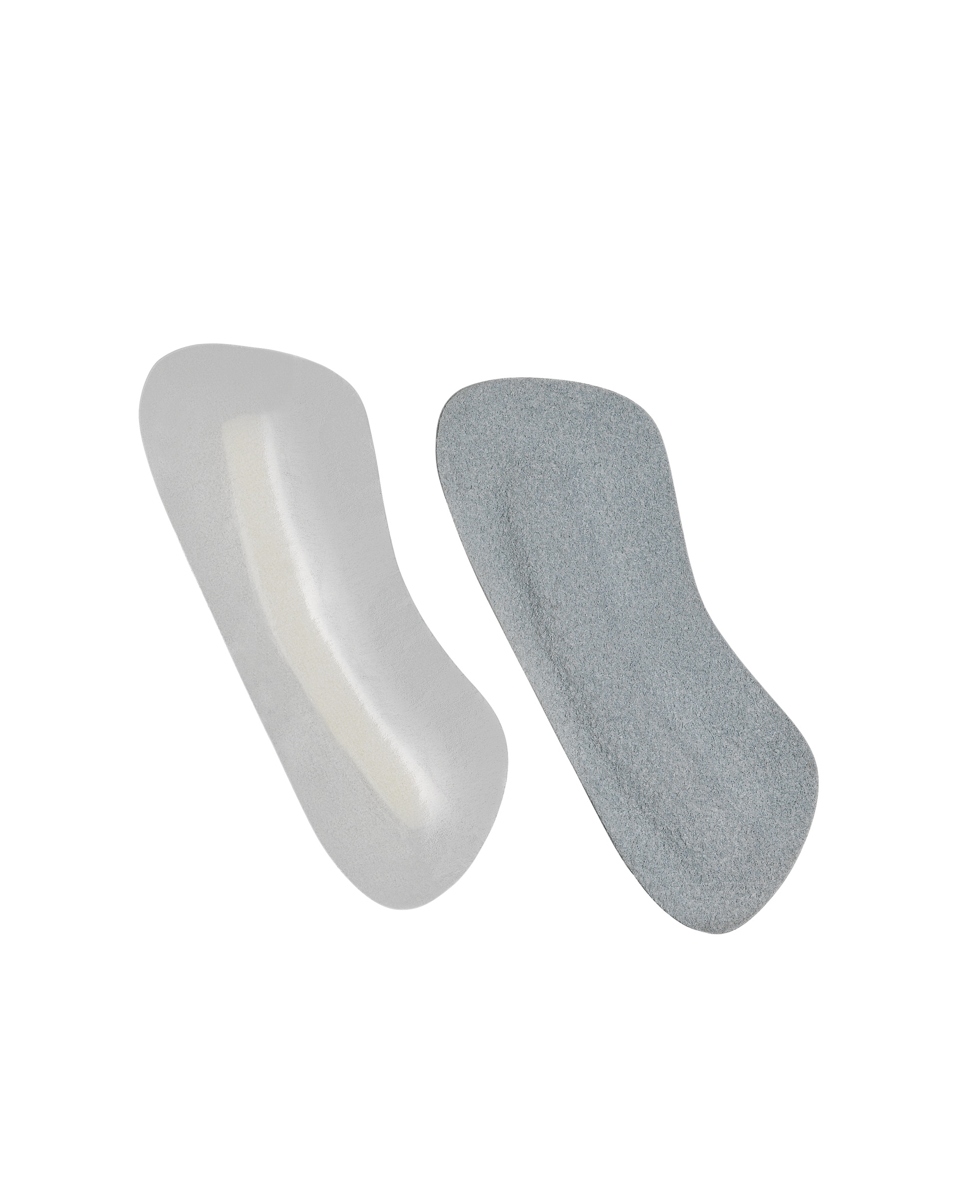 ECCO Support Grip Insert - undefined - Main
