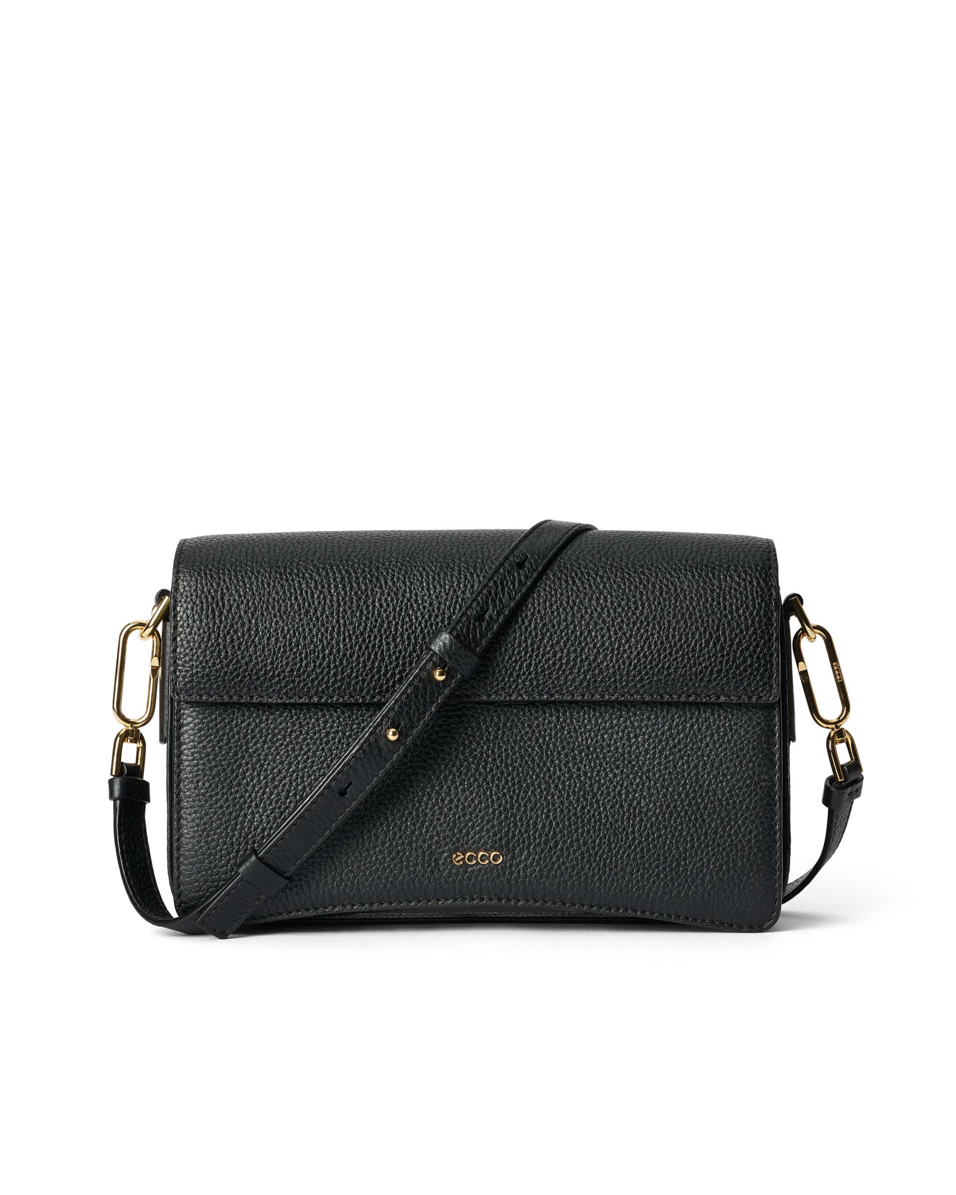 ECCO PINCH BAG LARGE - undefined - Main