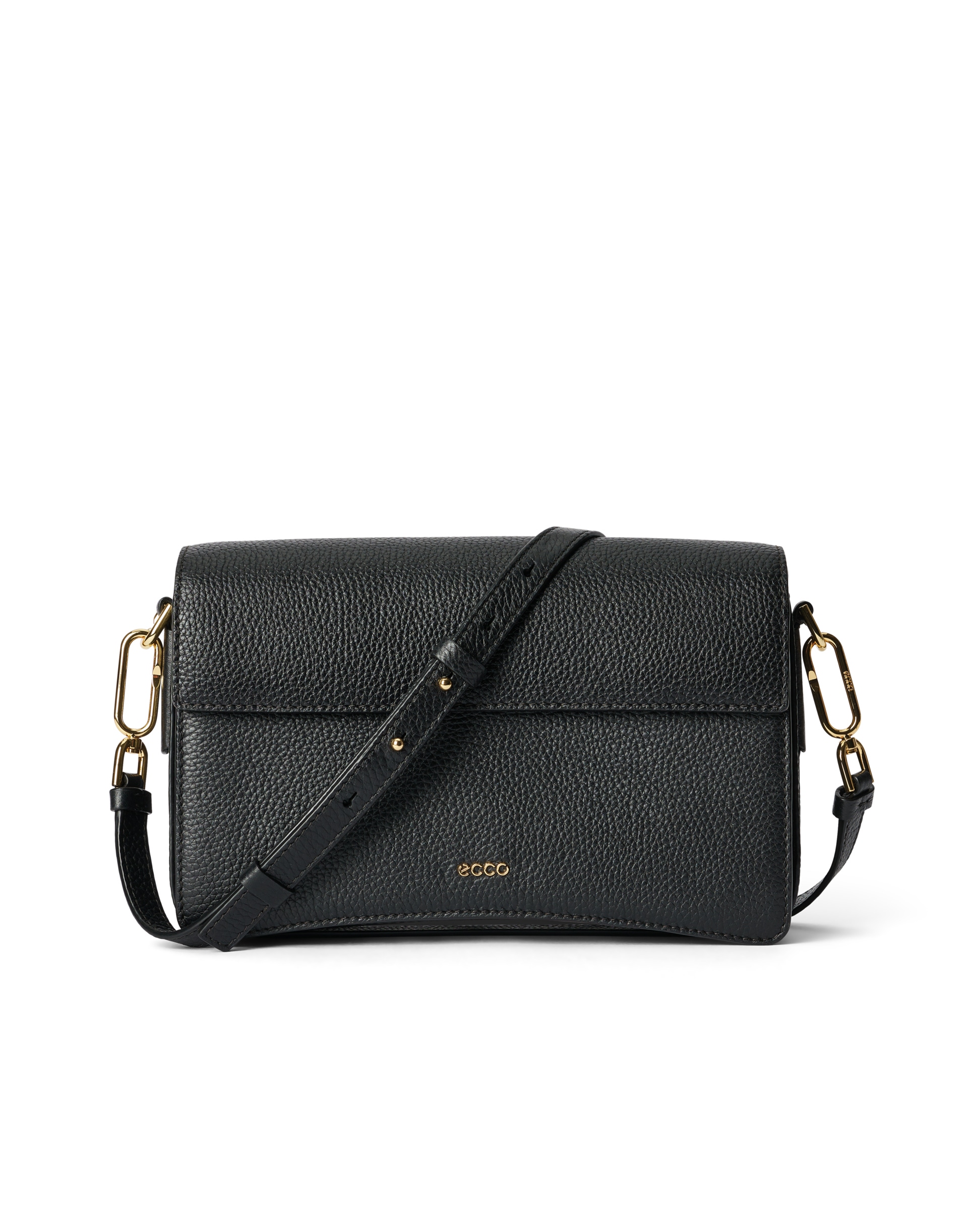 ECCO PINCH BAG LARGE - undefined - Main