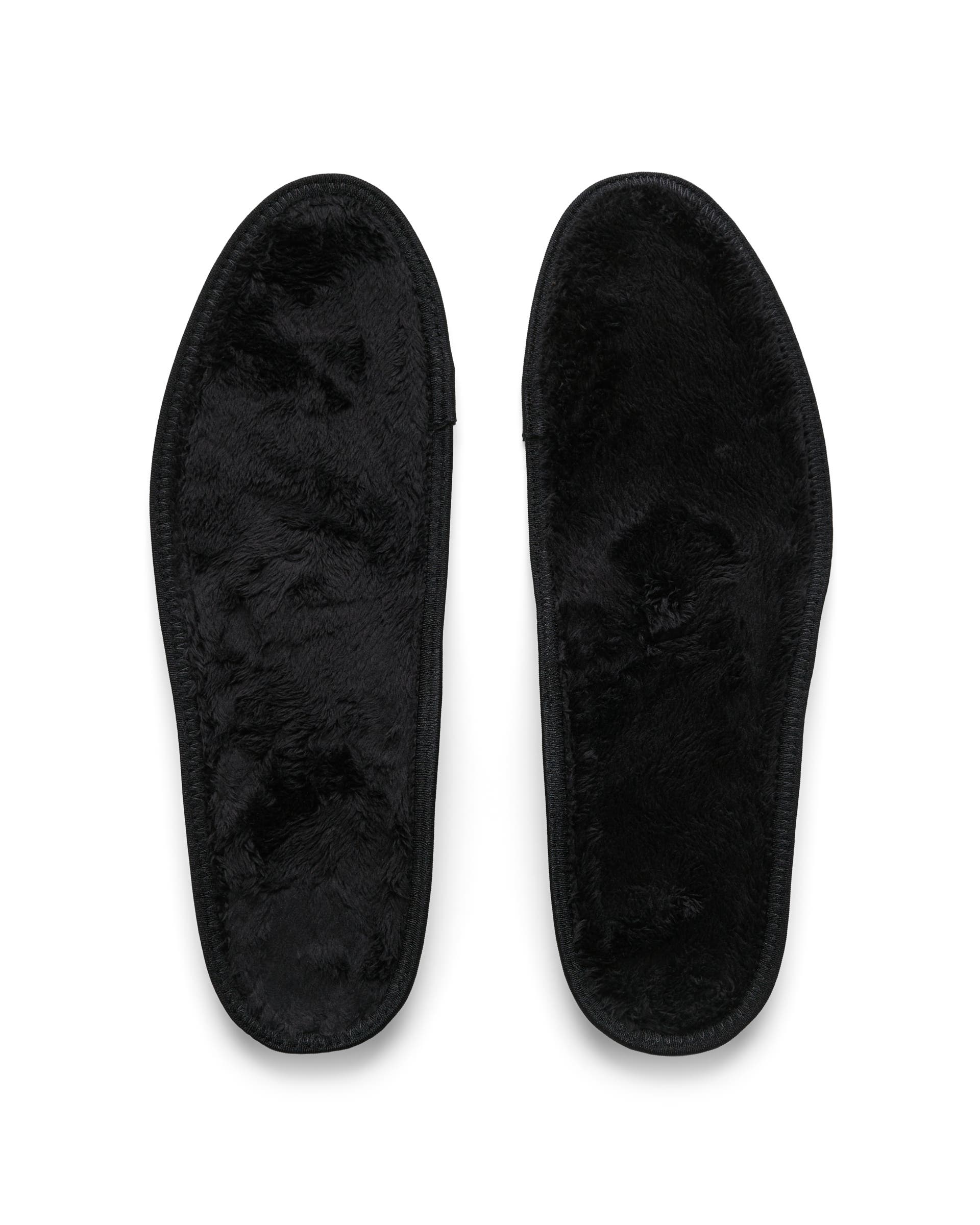 ECCO® Support Herren Thermo Einlegesohlen - Schwarz - Main