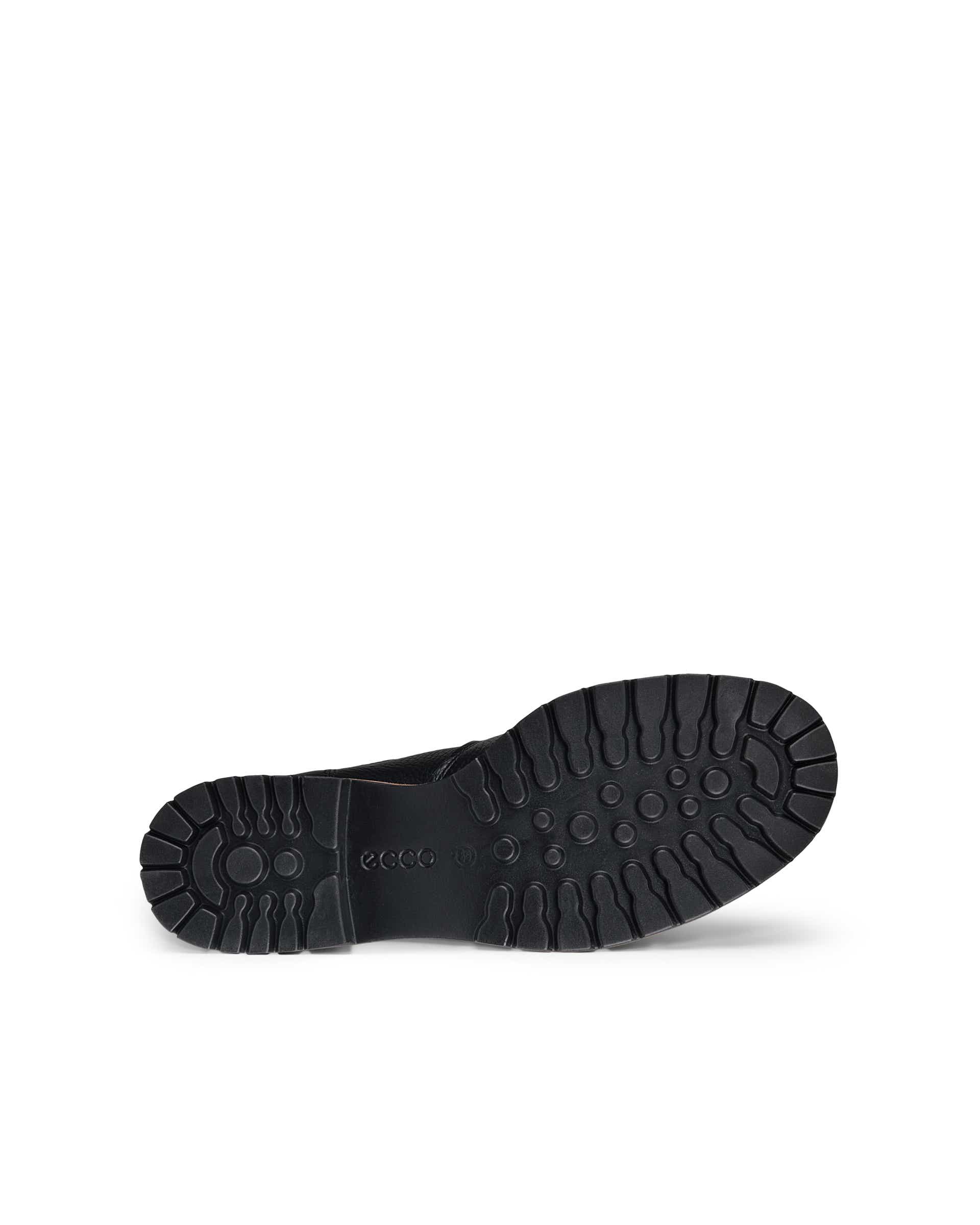 ECCO ELAINA - Noir - Sole