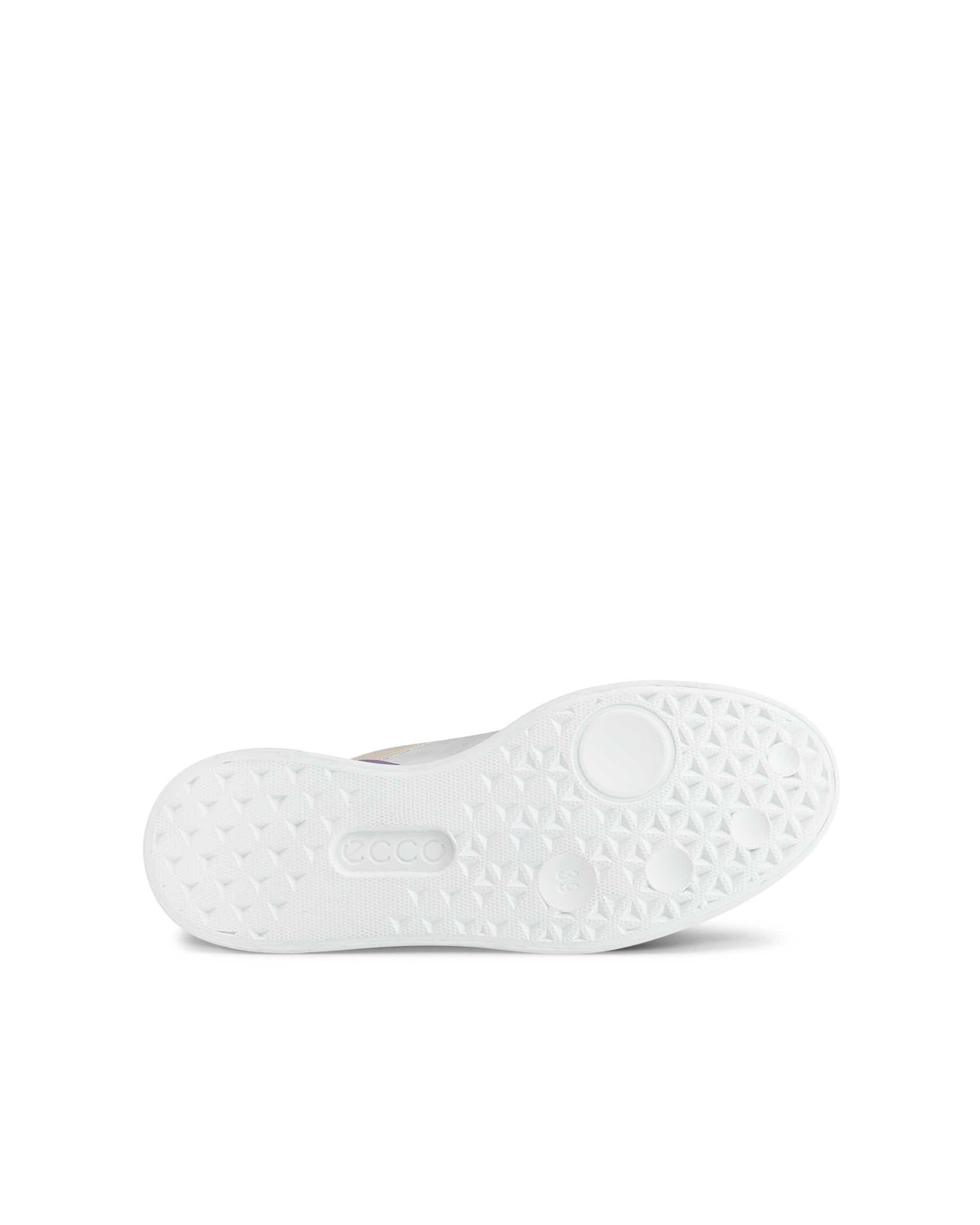 STREET 720 W GTX - 퍼플 - Sole