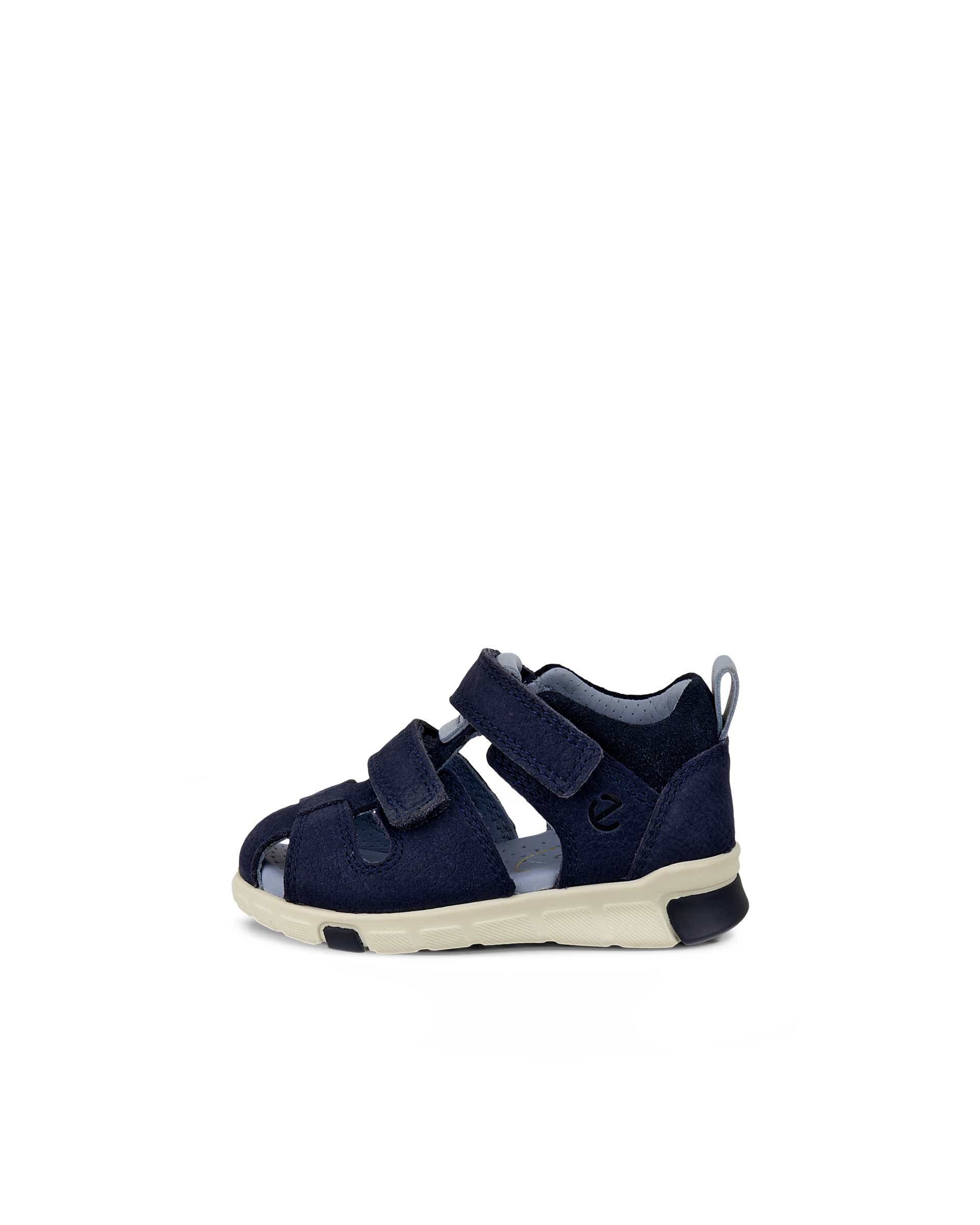 ECCO MINI STRIDE SANDAL - undefined - Outside