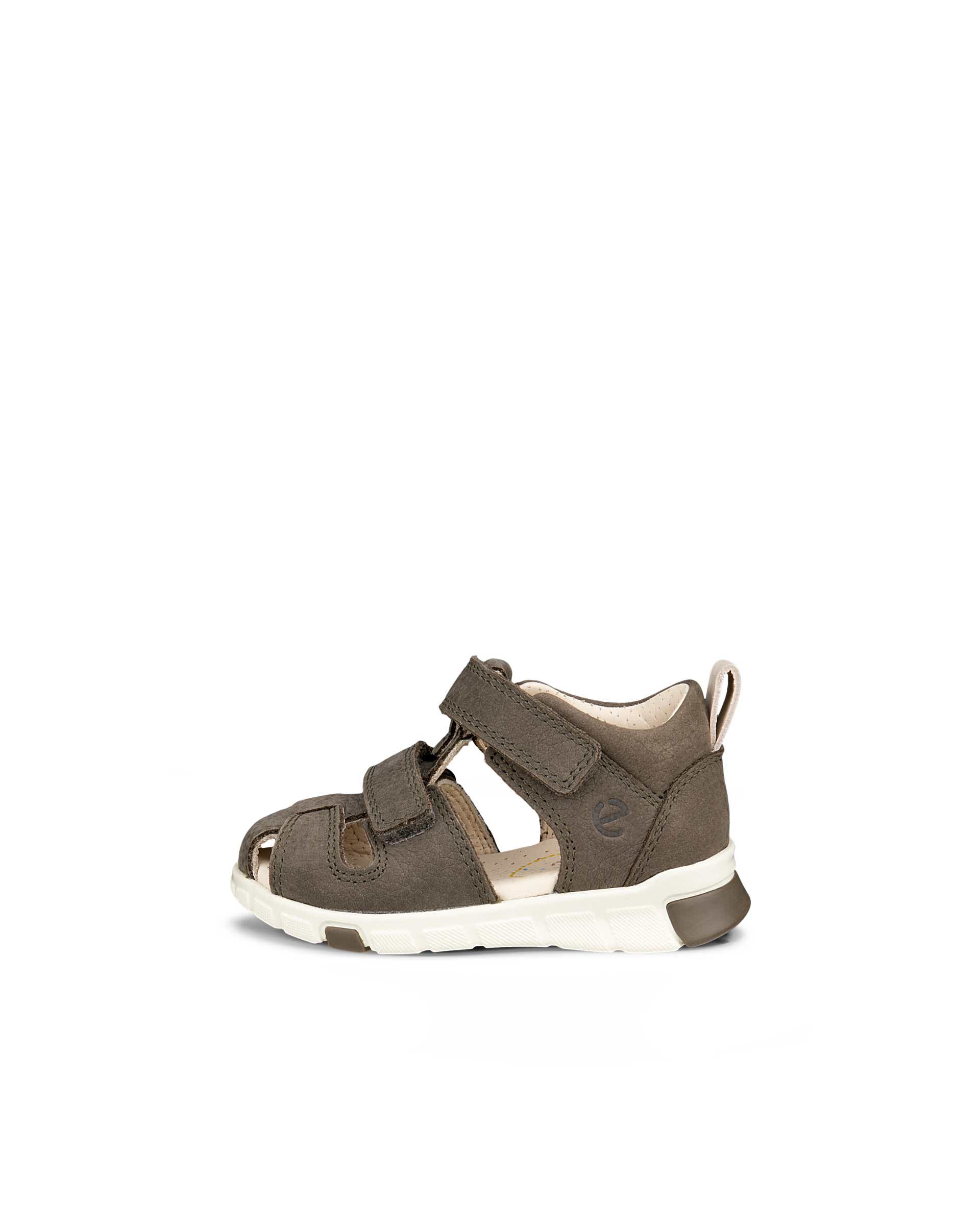 ECCO MINI STRIDE SANDAL - undefined - Outside