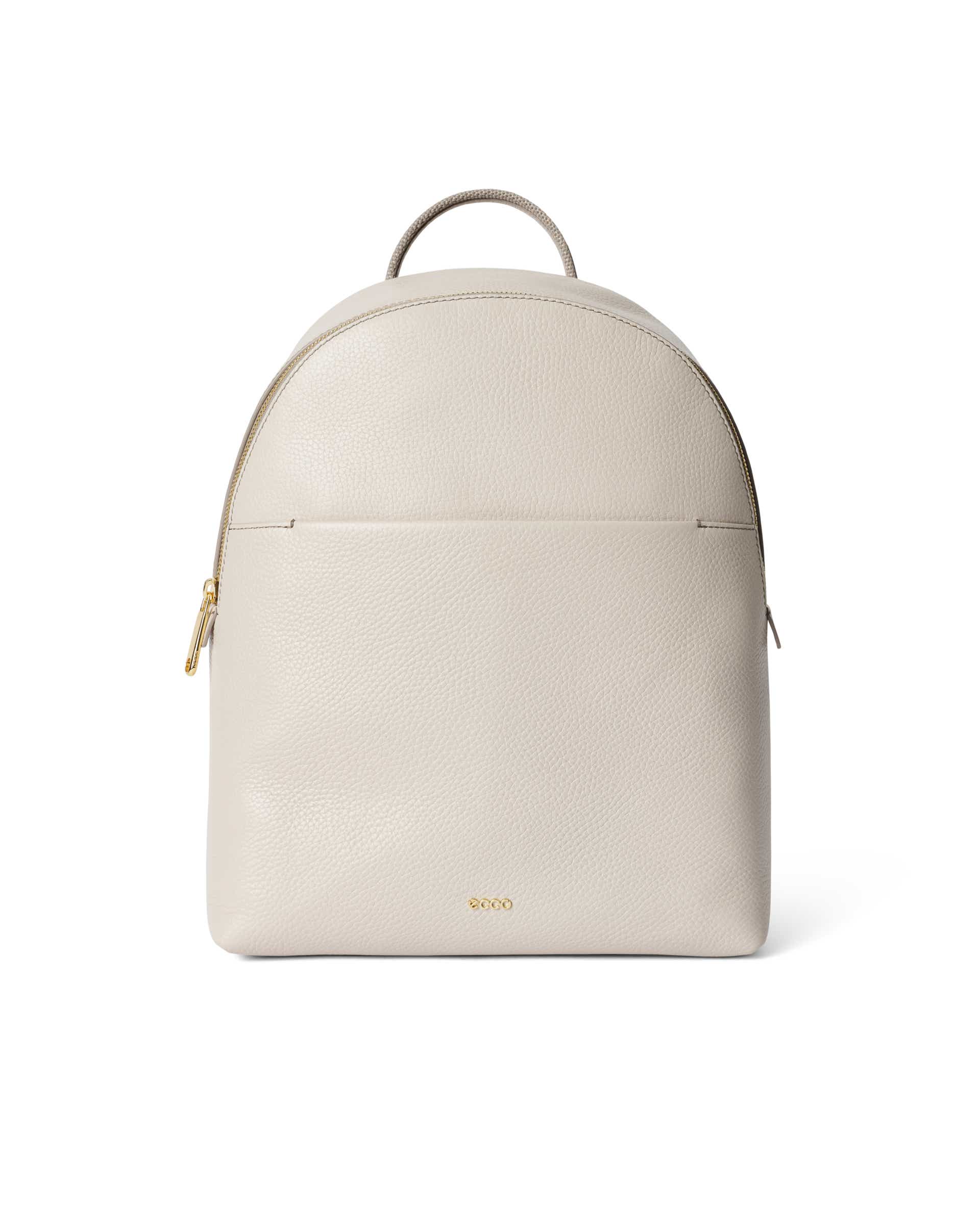 ECCO ROUND PACK - undefined - Main