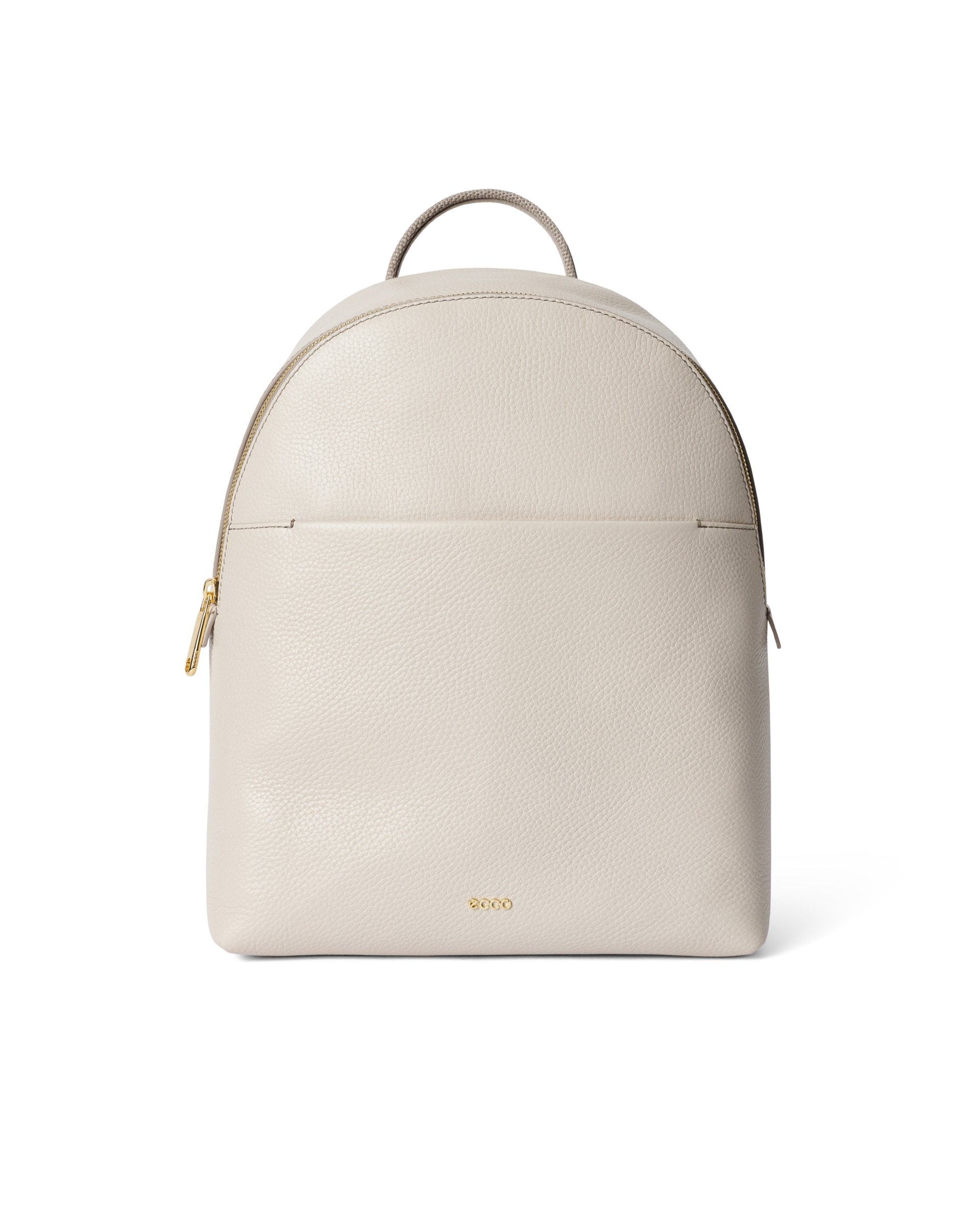 ECCO ROUND PACK - undefined - Main