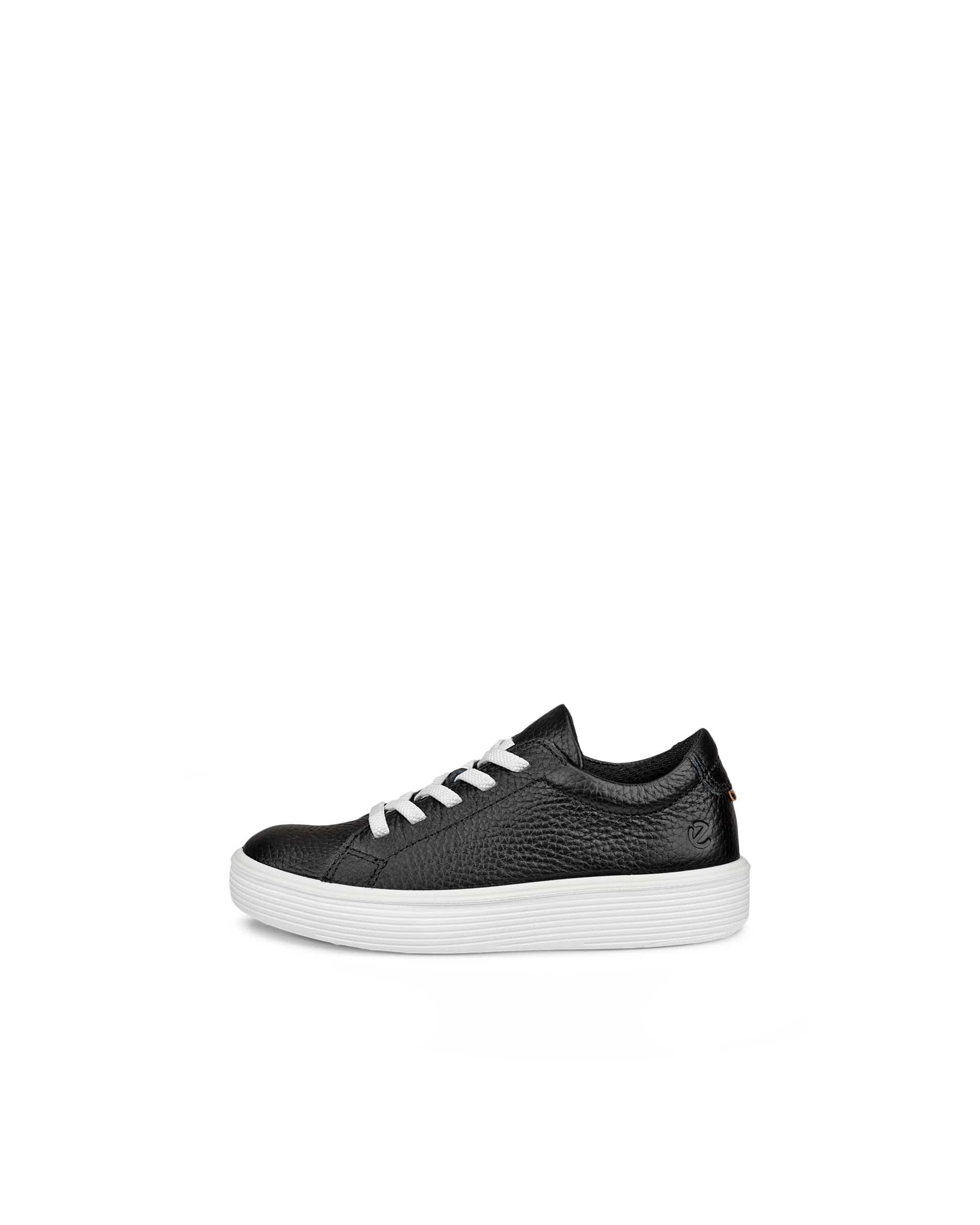 ECCO SOFT 60  - undefined - Outside