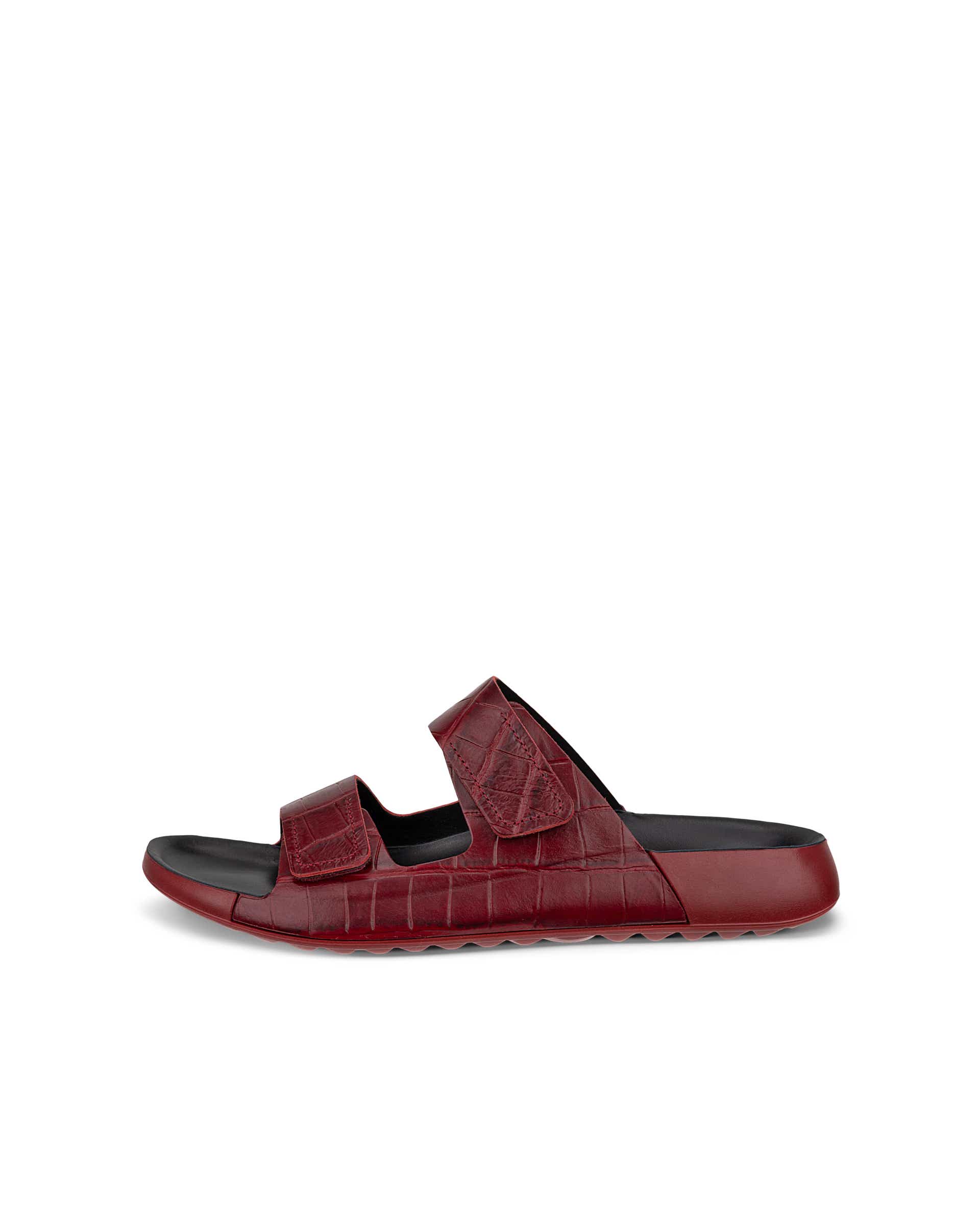 ECCO Cozmo - undefined - Outside