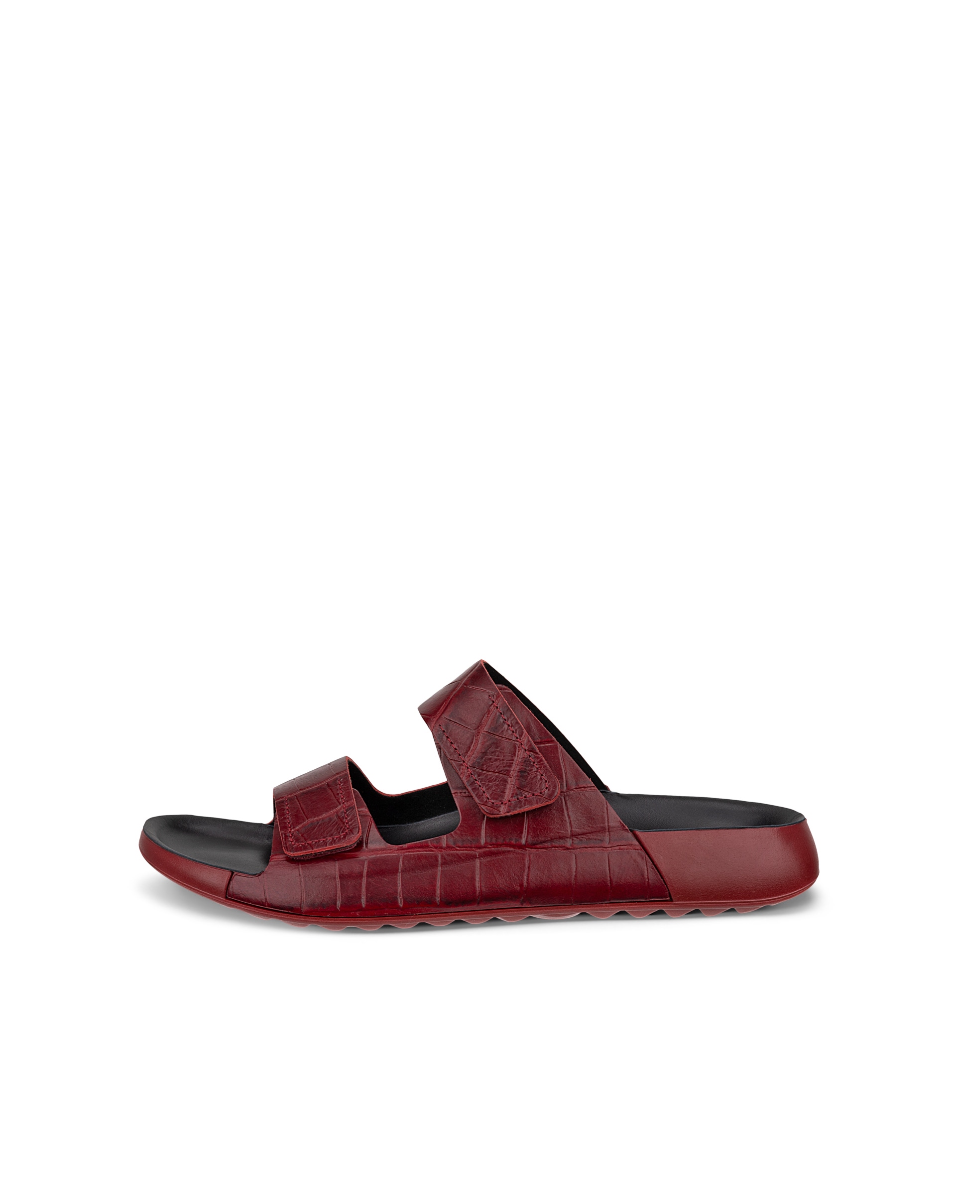 ECCO Cozmo - undefined - Outside
