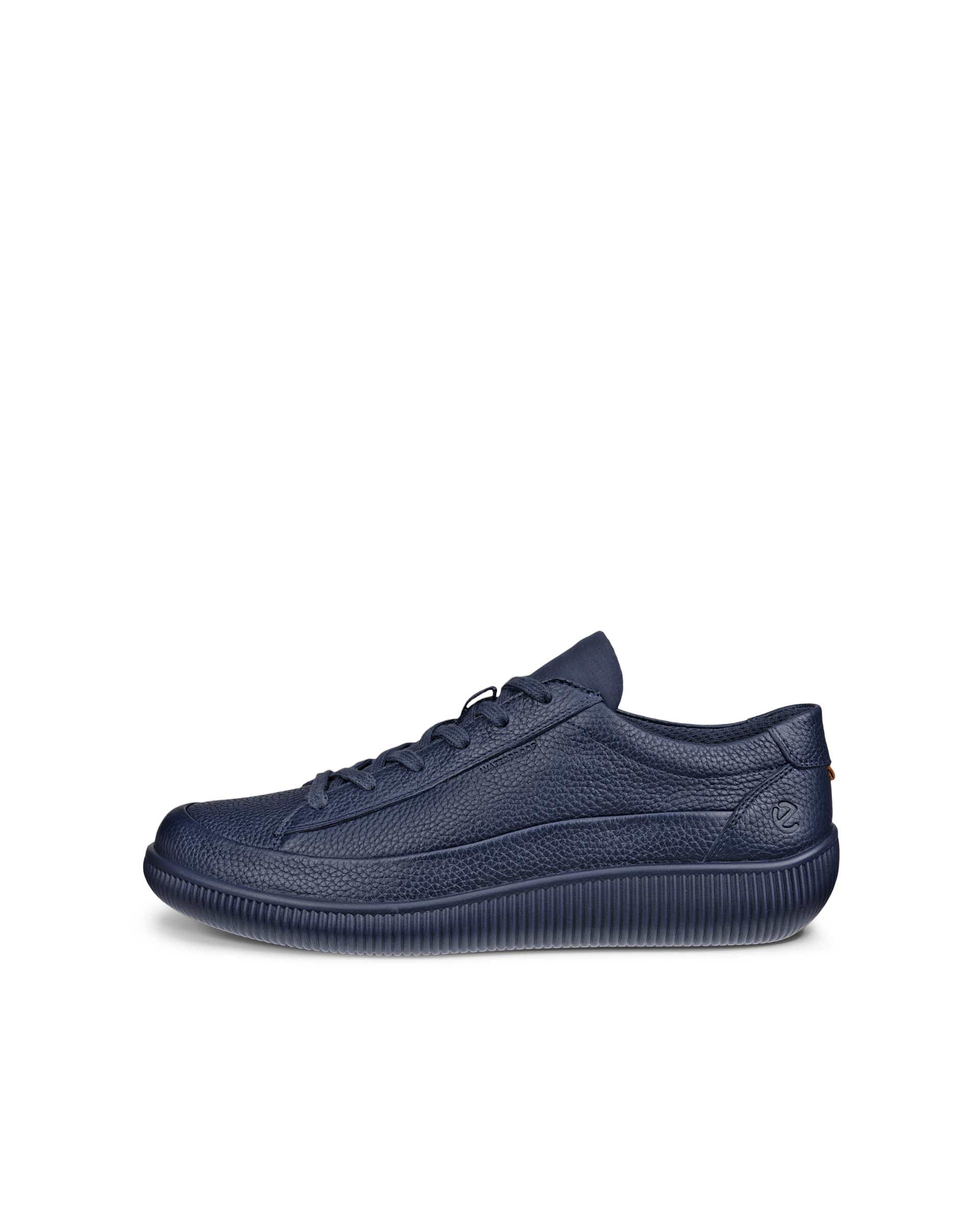 ECCO SOFT ZERO - undefined - Outside