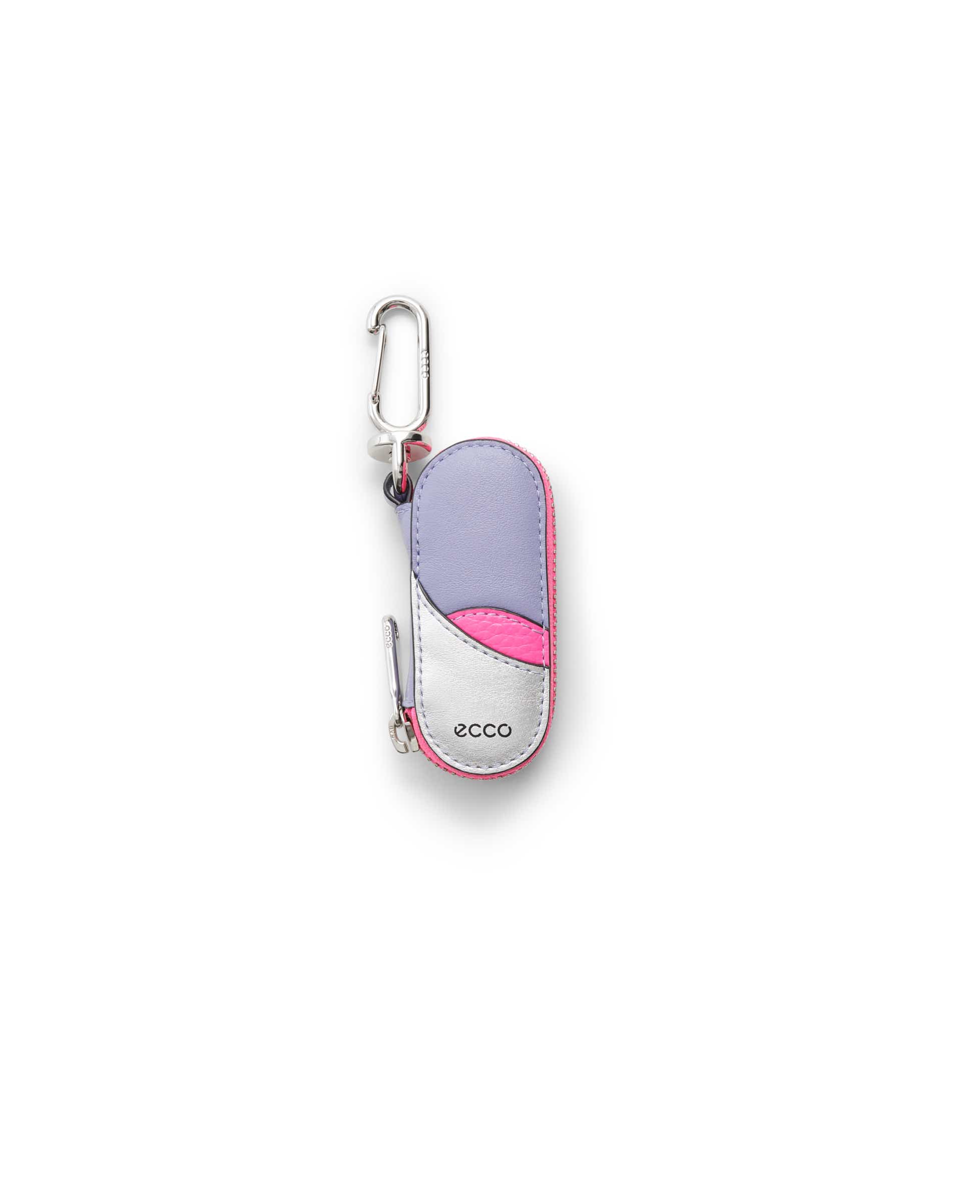 CHARMS E WAVE LIPSTICK - 멀티컬러 - Main