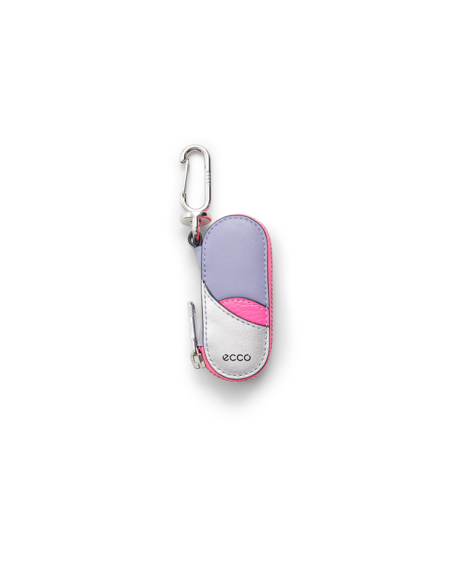 CHARMS E WAVE LIPSTICK - 멀티컬러 - Main