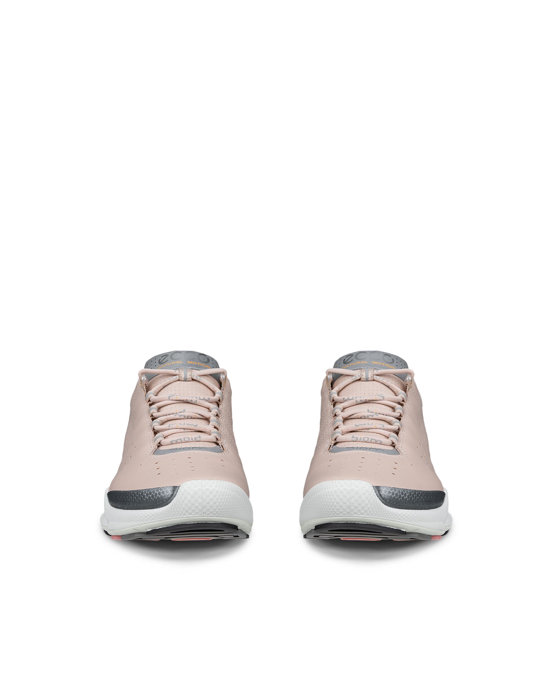 BIOM C W - 핑크 - Front pair