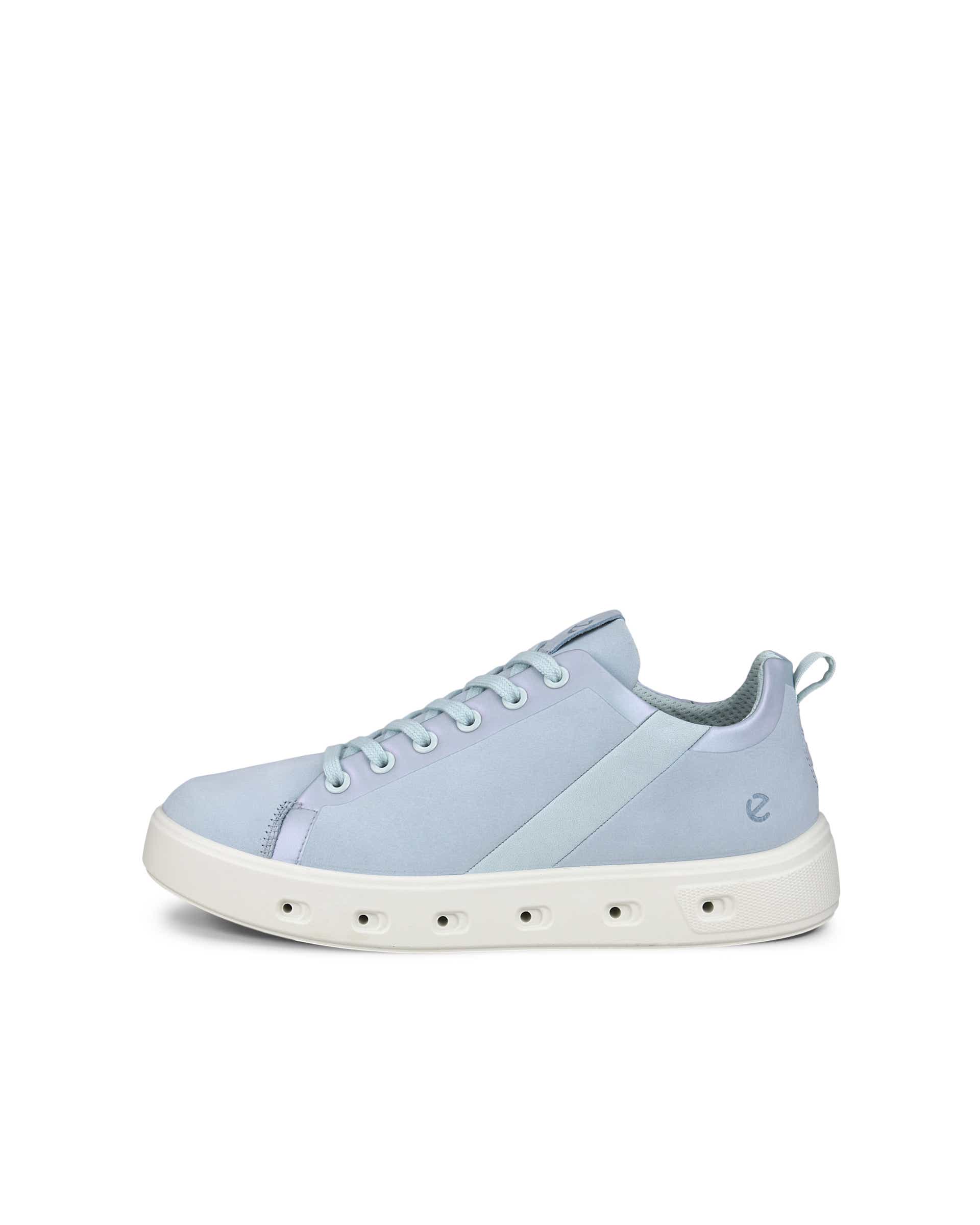 ECCO Street 720 Low - undefined - Outside