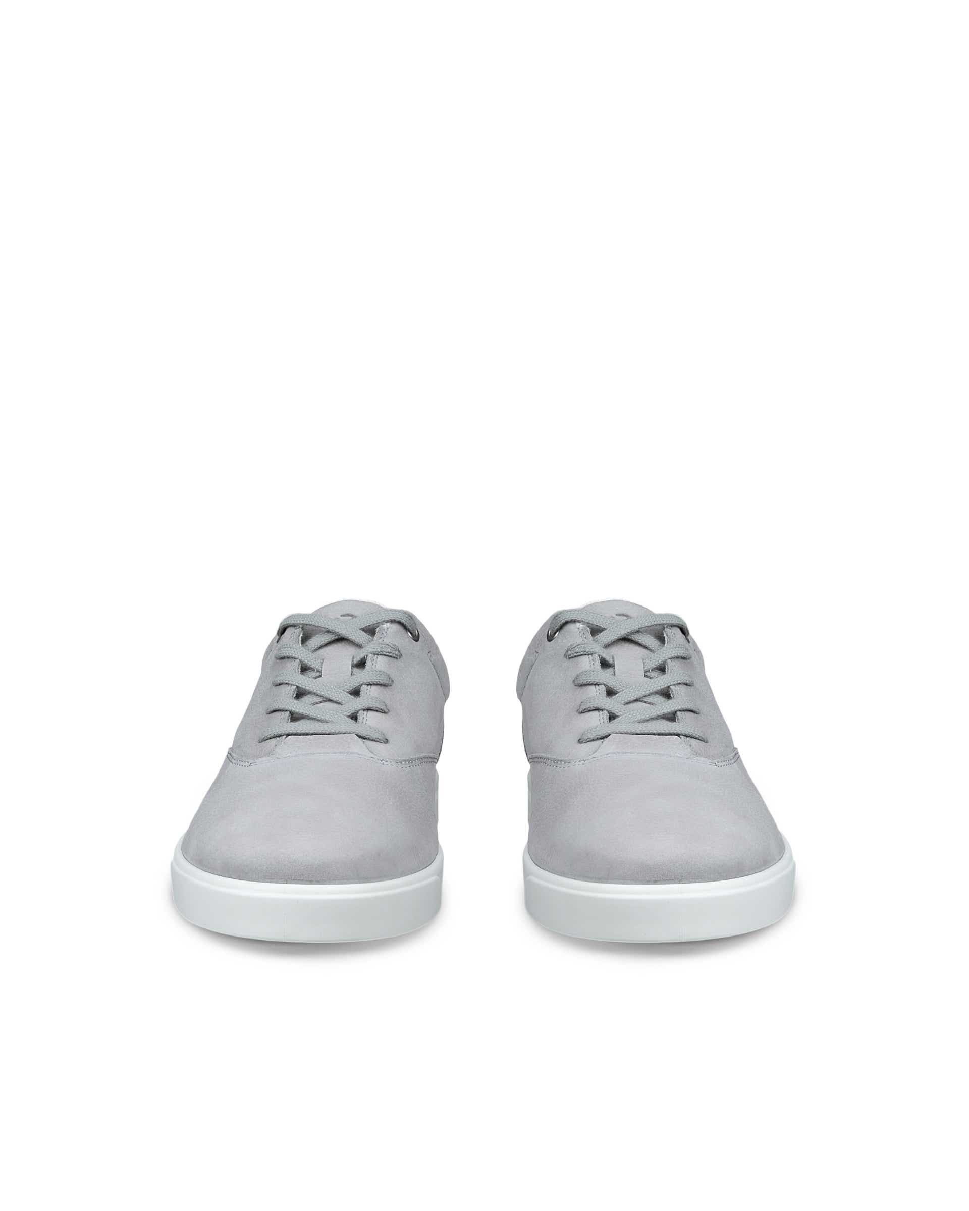 STREET LITE M - 그레이 - Front pair