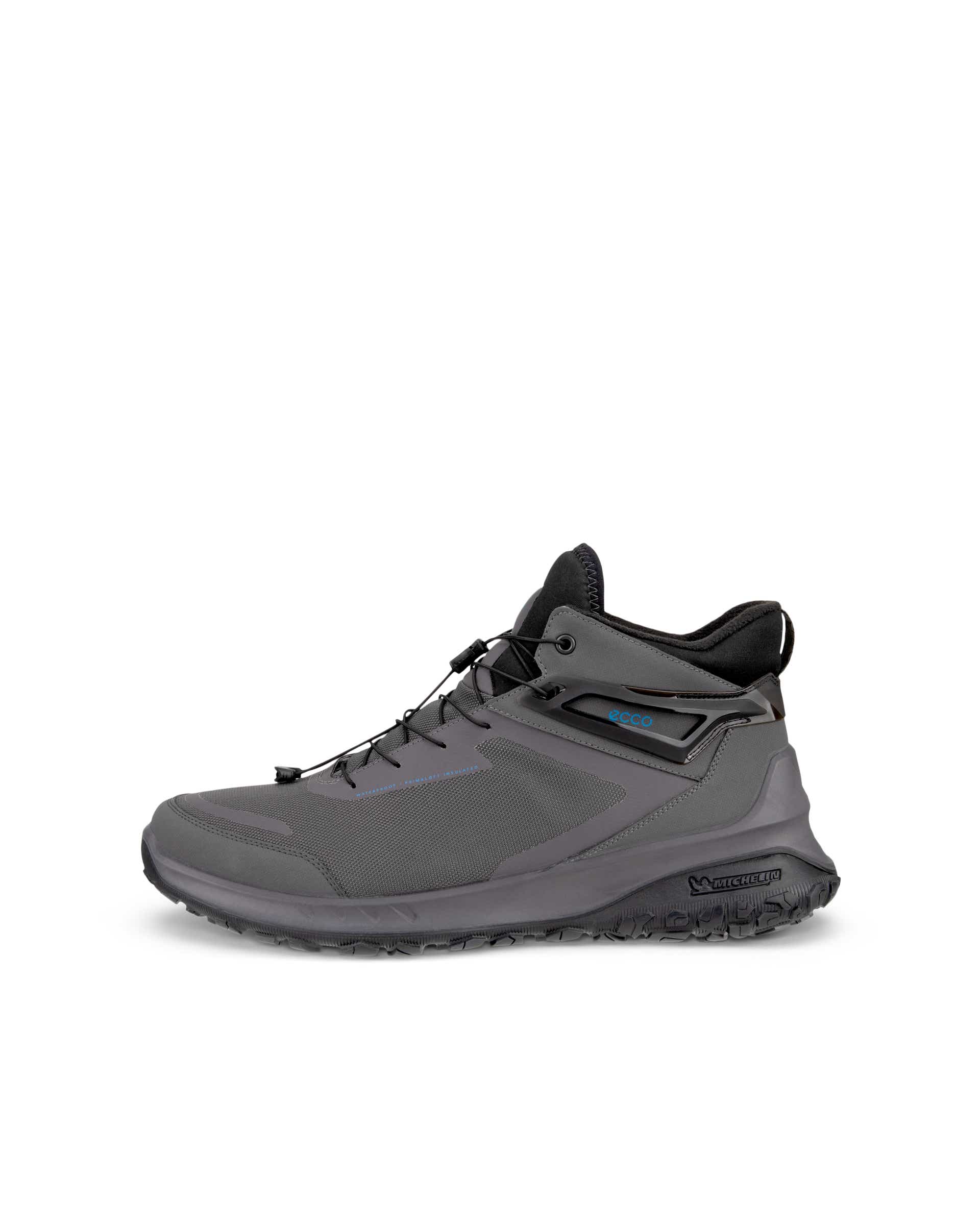 ECCO ULT-TRN - undefined - Outside