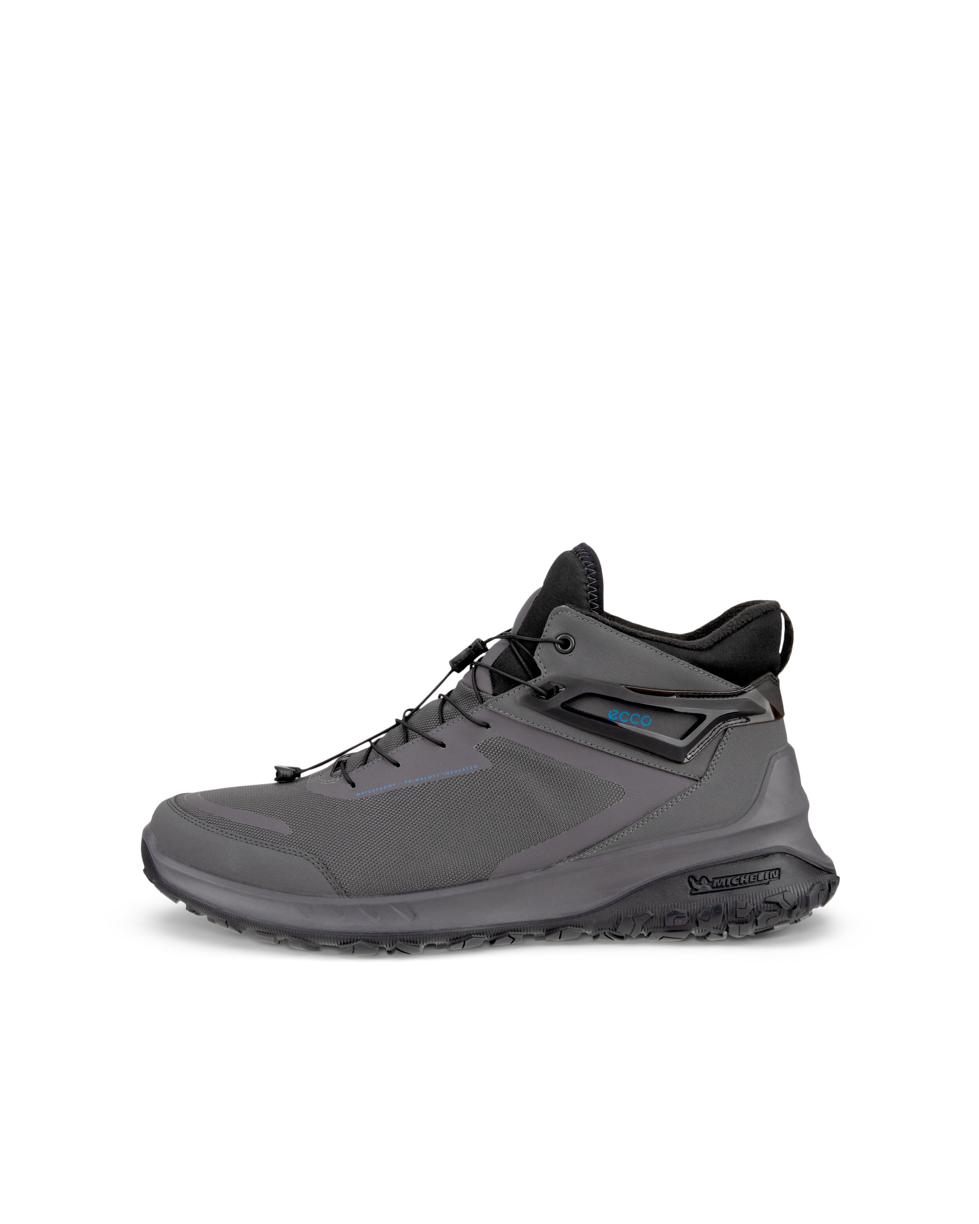 ECCO ULT-TRN - undefined - Outside