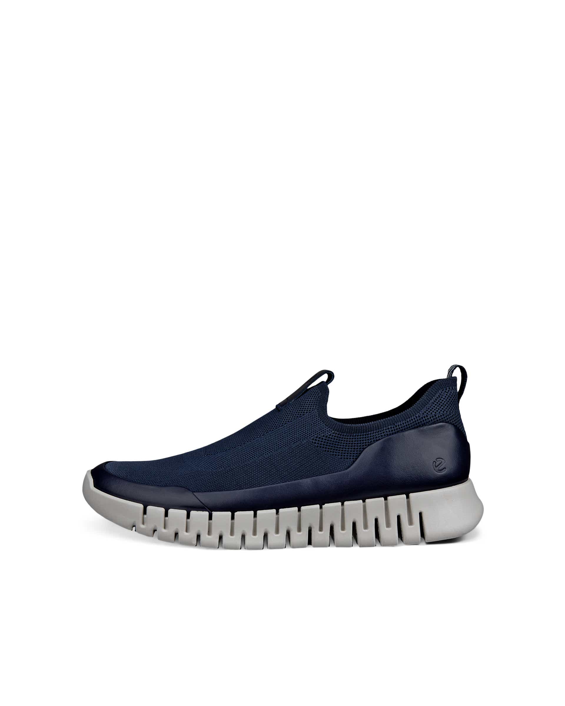 ECCO GRUUV - undefined - Outside