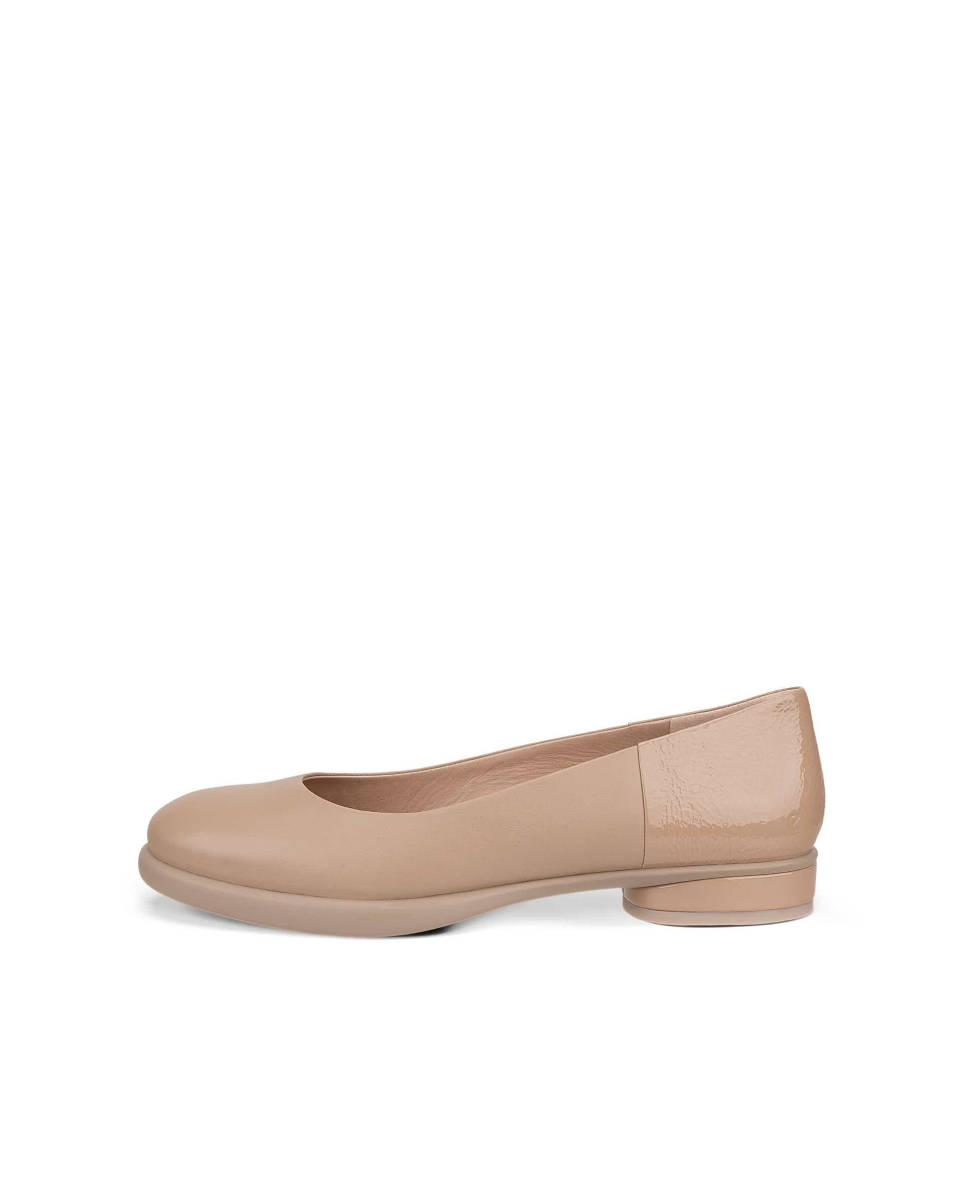 ECCO Sculpted LX - undefined - Outside