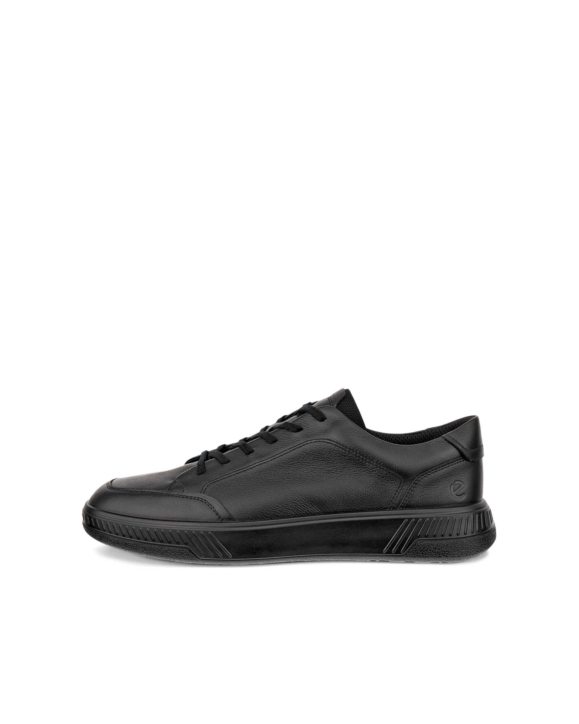 ECCO MOVE M - undefined - Outside