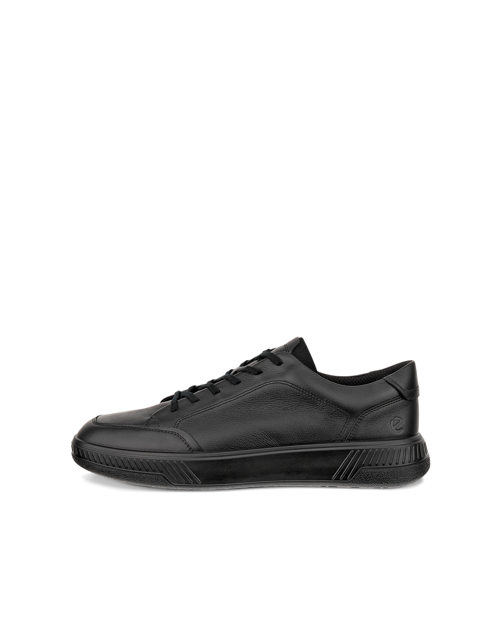 ECCO MOVE M - Negro - Outside