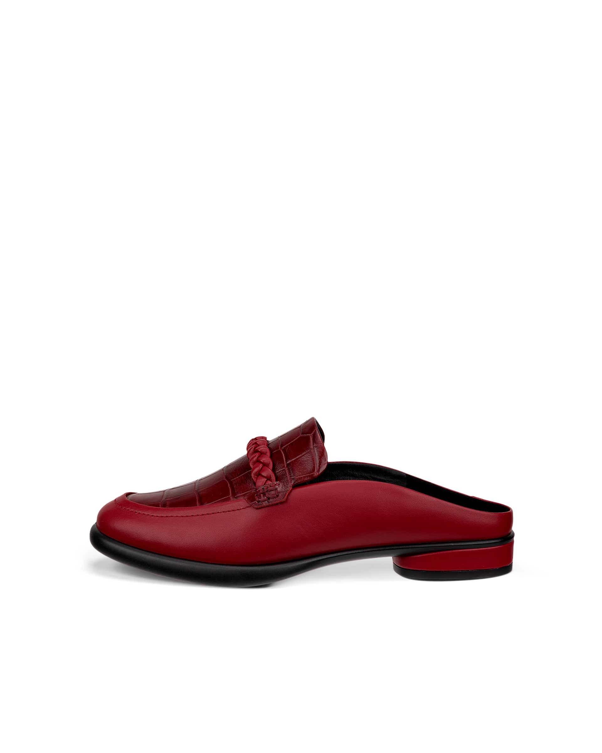 ECCO SCULPTED LX - undefined - Outside