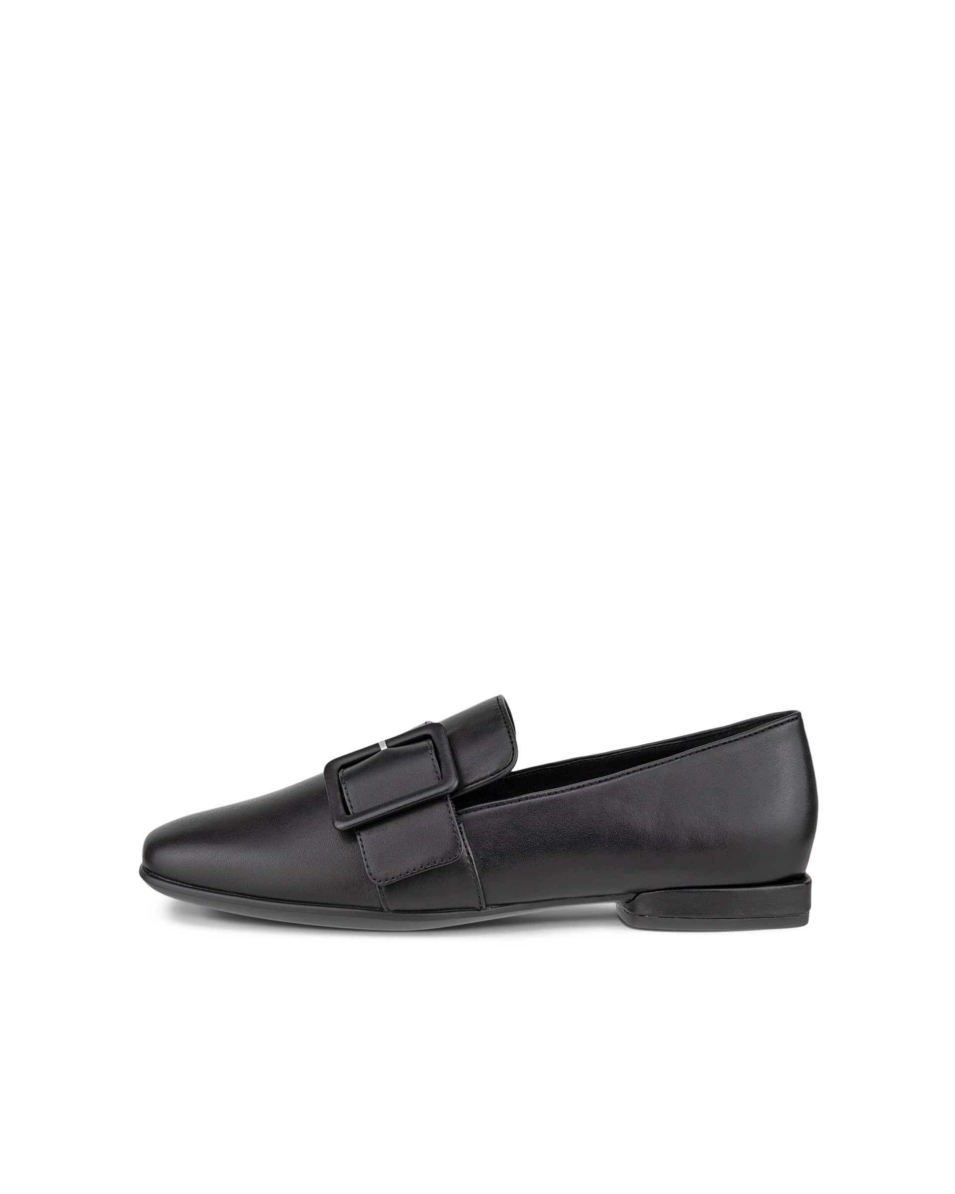 ECCO ANINE SQUARED - undefined - Outside
