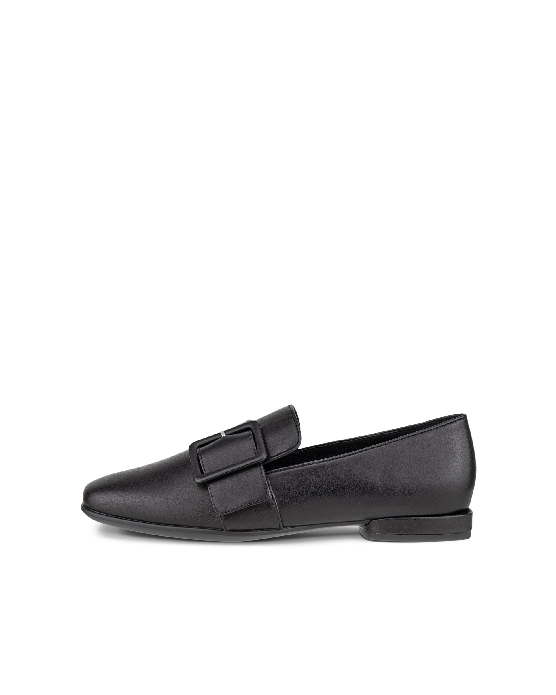 ECCO ANINE SQUARED - undefined - Outside