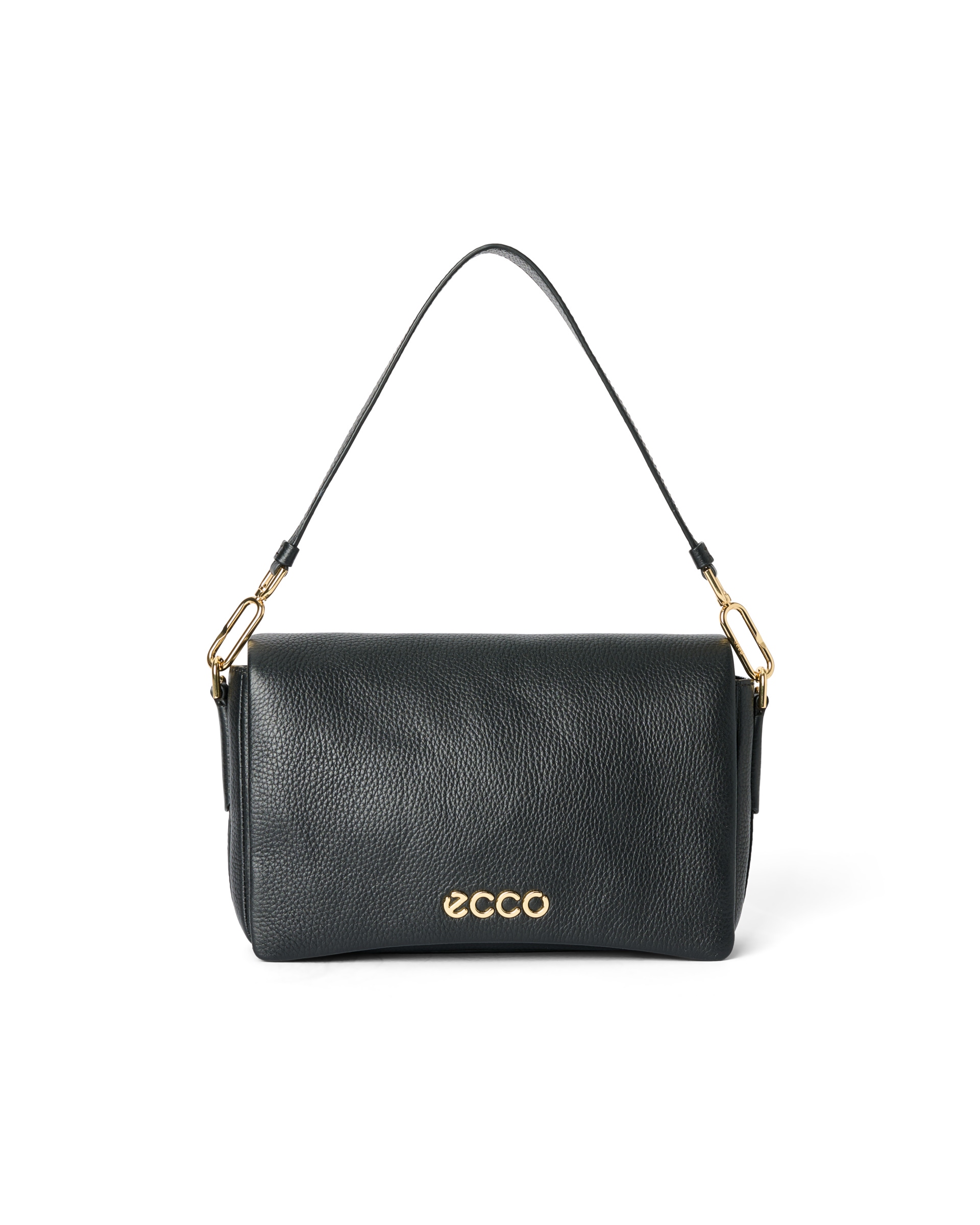 ECCO Pinch Bag L - undefined - Main