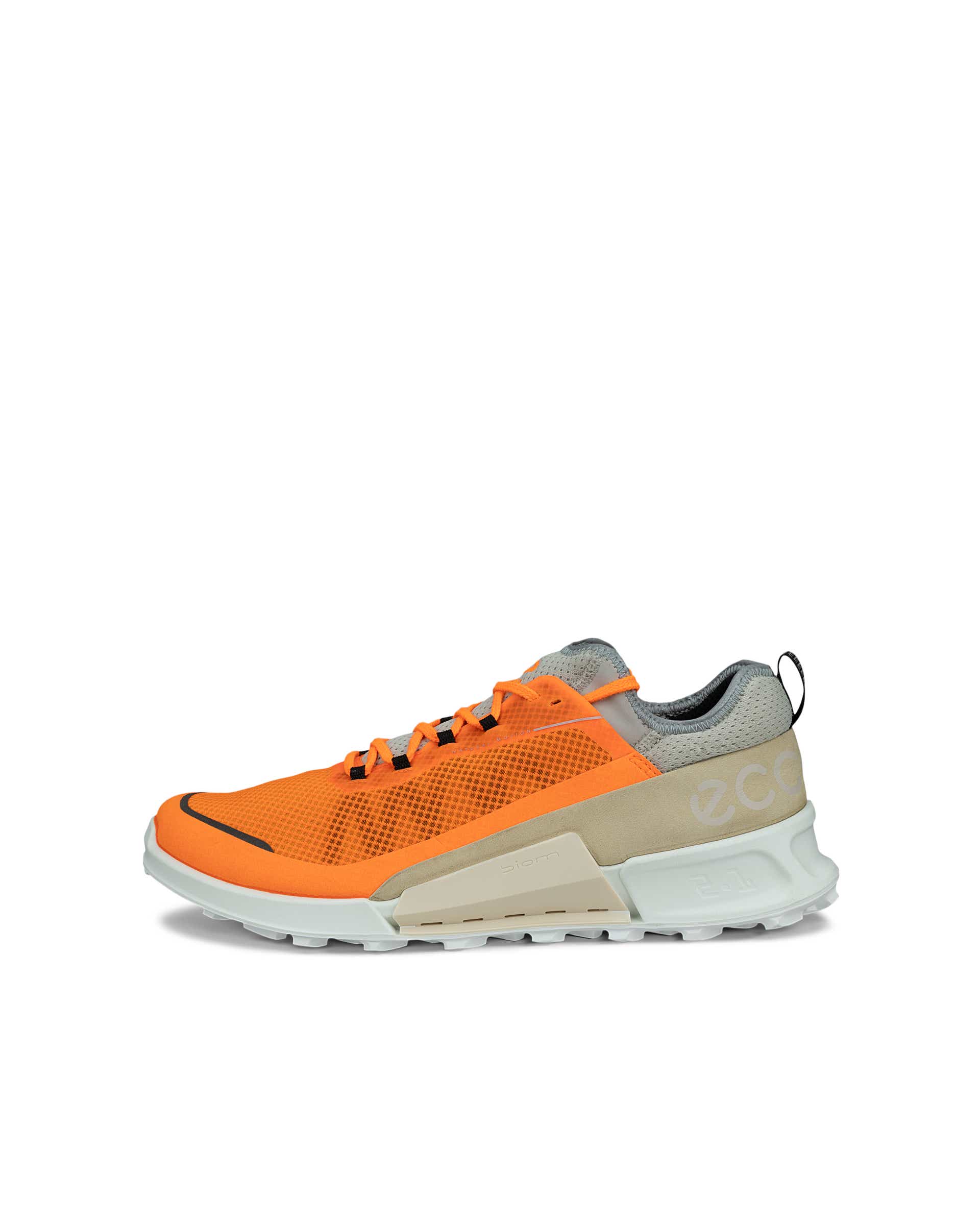 ECCO BIOM 2.1 X Country - undefined - Outside