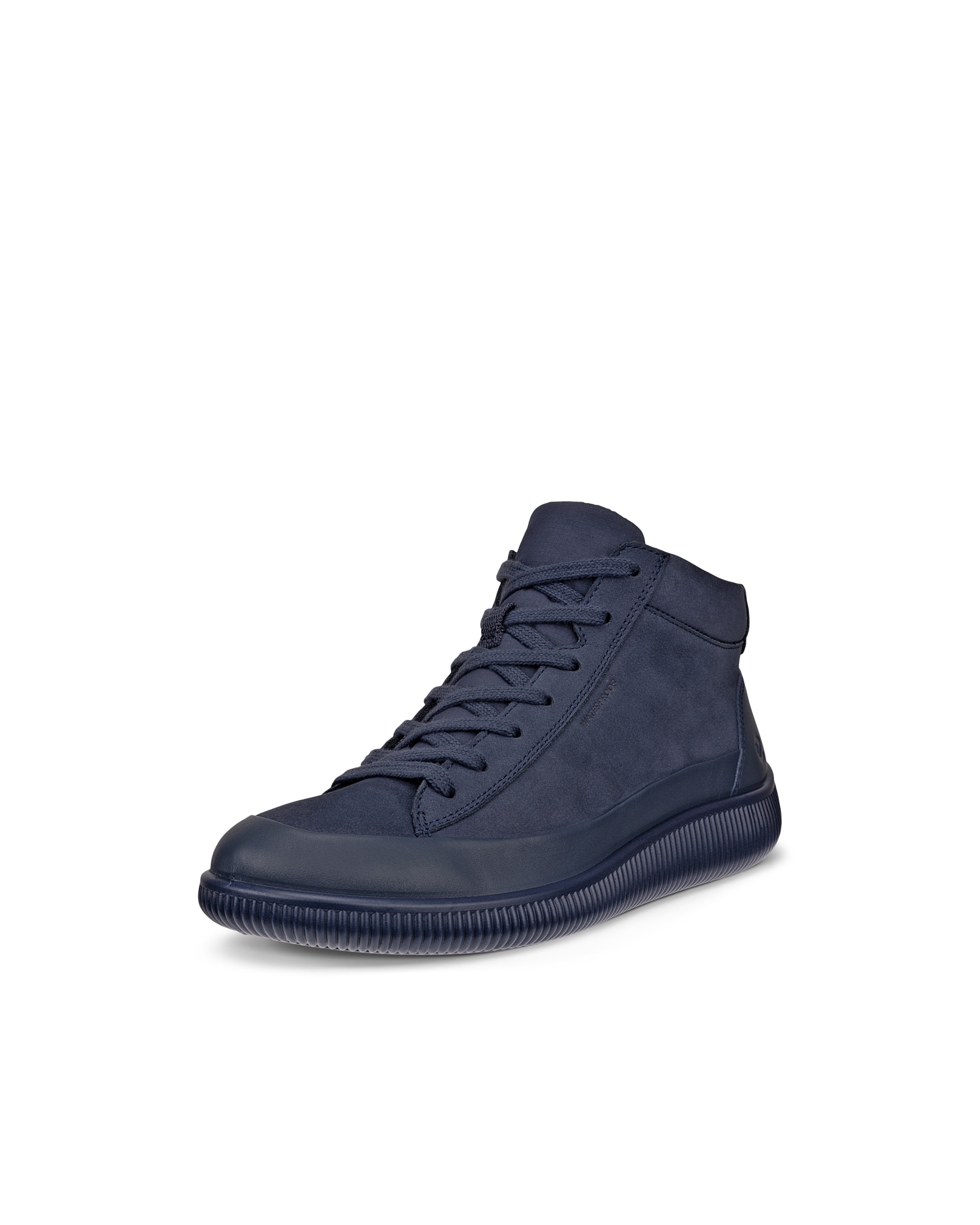 ECCO SOFT ZERO - Sinine - Main