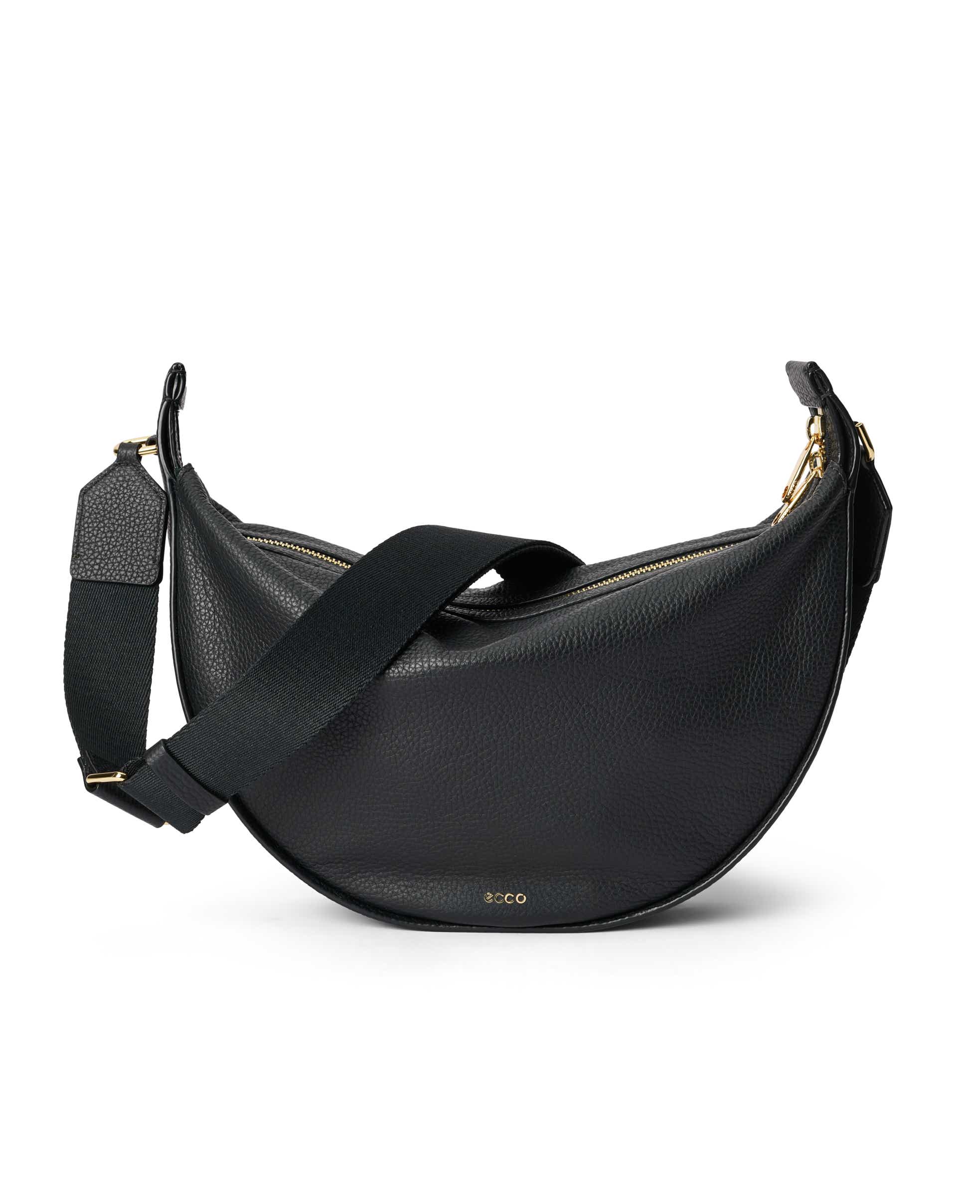 ECCO FORTUNE BAG MEDIUM - undefined - Main