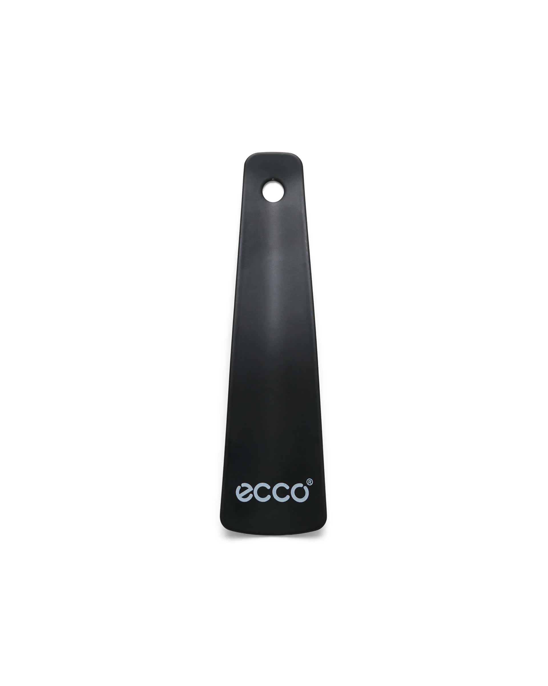 ECCO SMALL METAL SHOEHORN - undefined - Main
