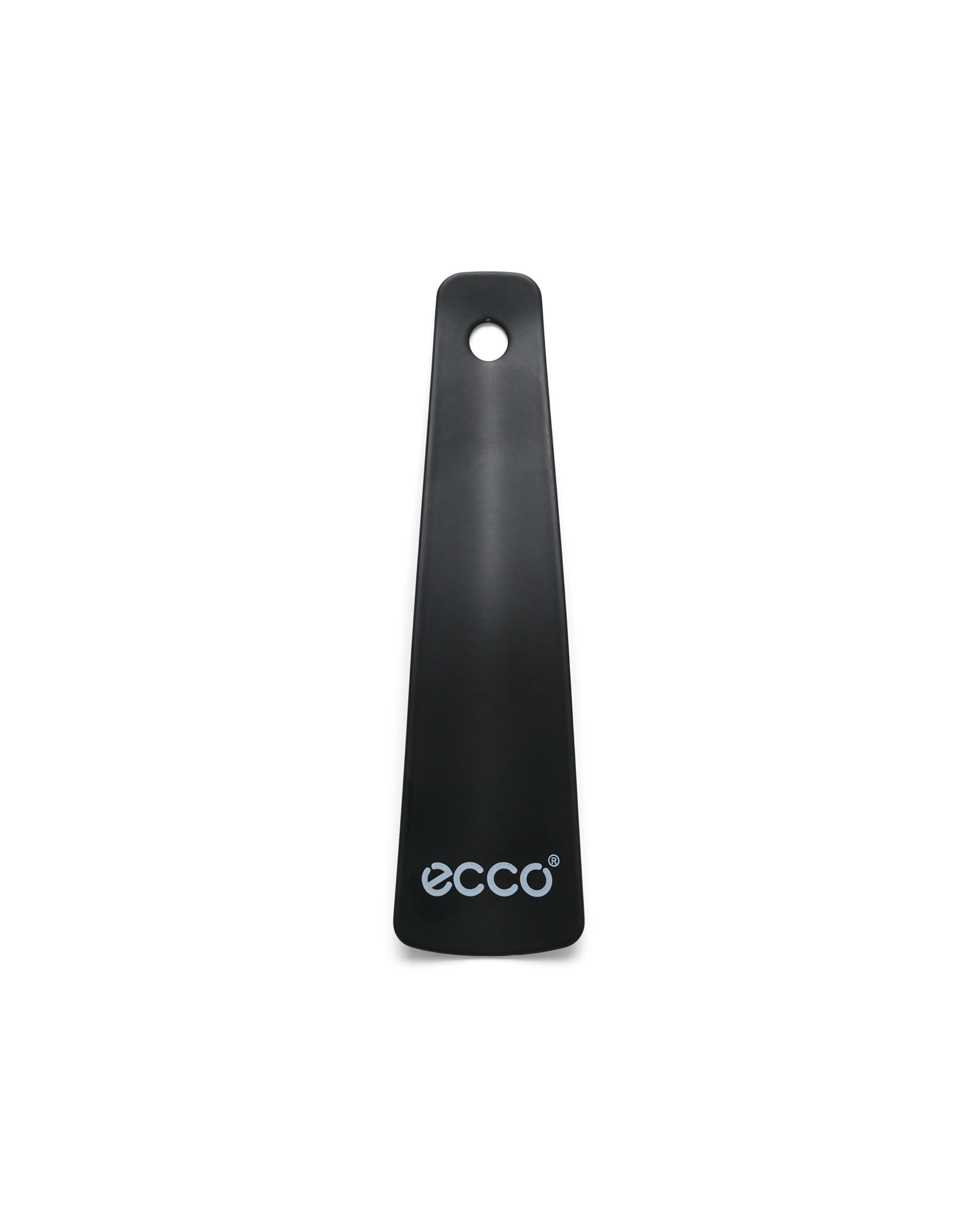 ECCOยฎ Small Metal Shoehorn - Black - Main