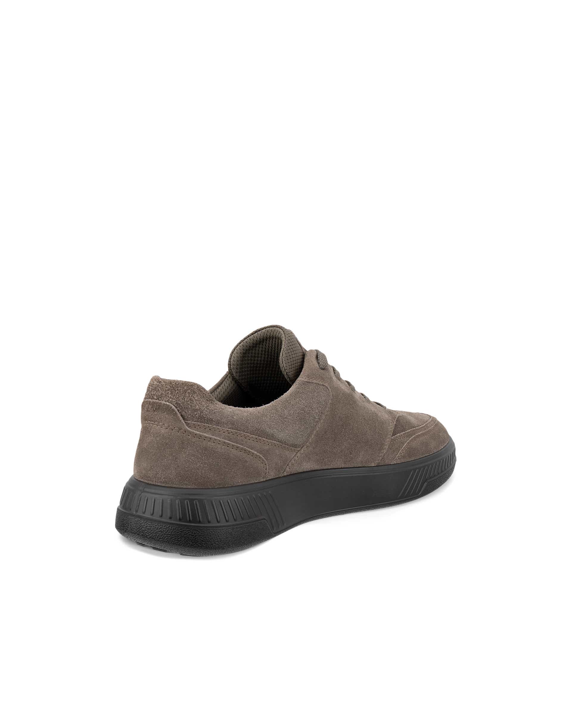 ECCO MOVE M WALKER - Ruskea - Back